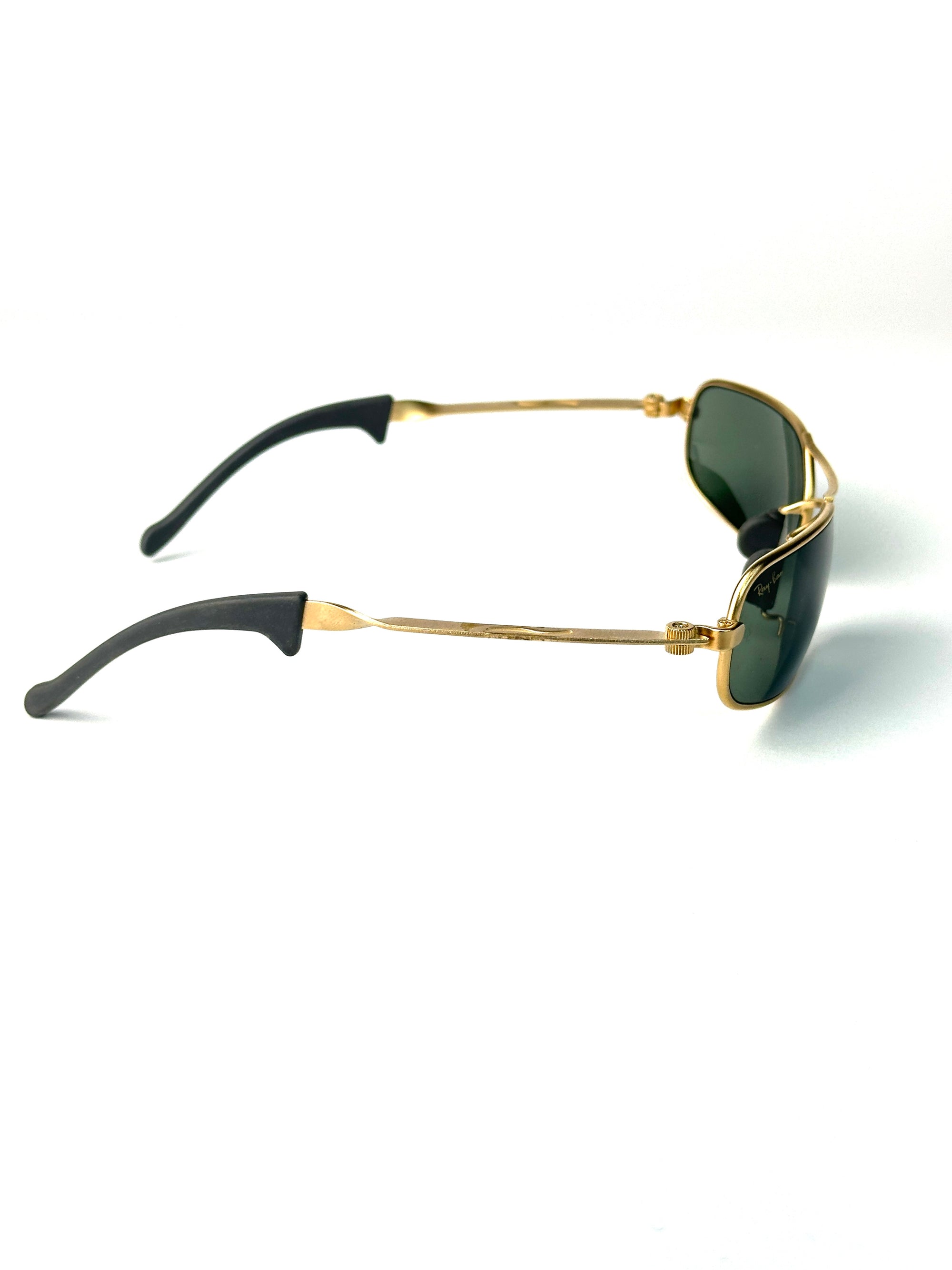 RAY-BAN BAUSCH E LOMB VINTAGE