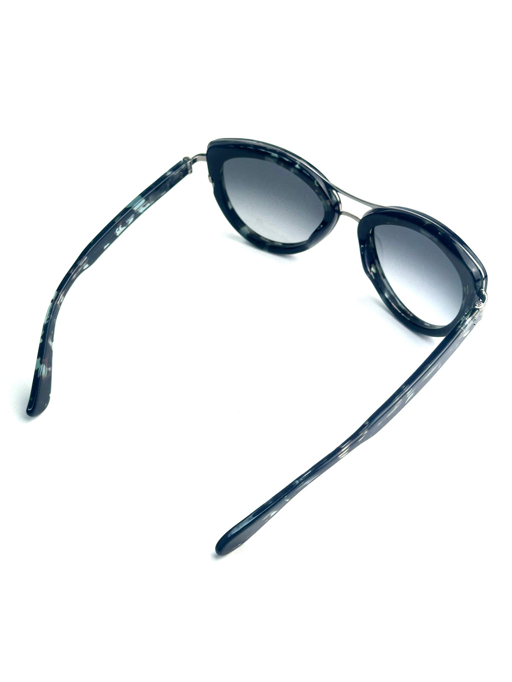 CALVIN KLEIN CK7951S