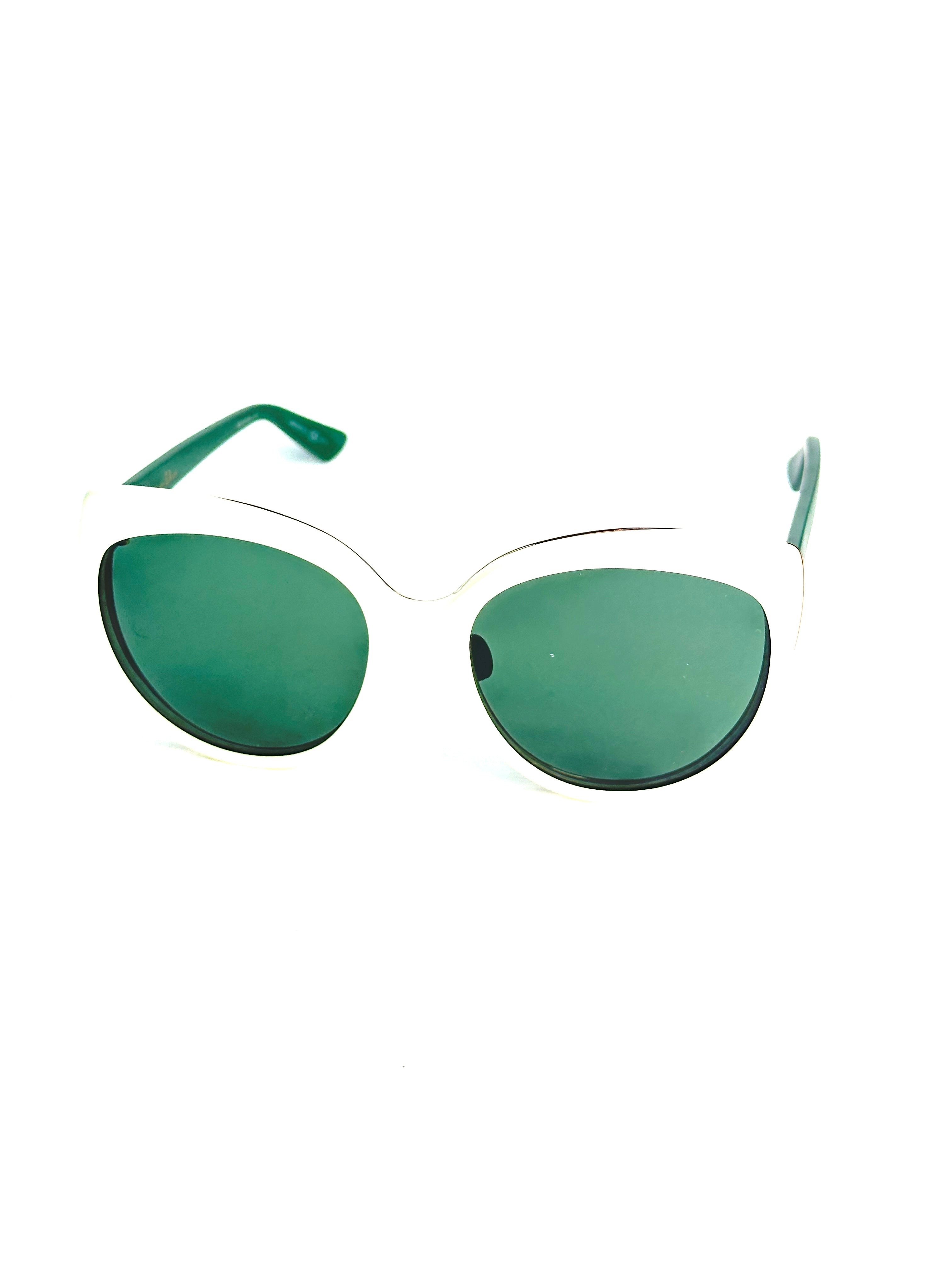 Occhiali da sole DIOR DIORIFIC1N 3C085