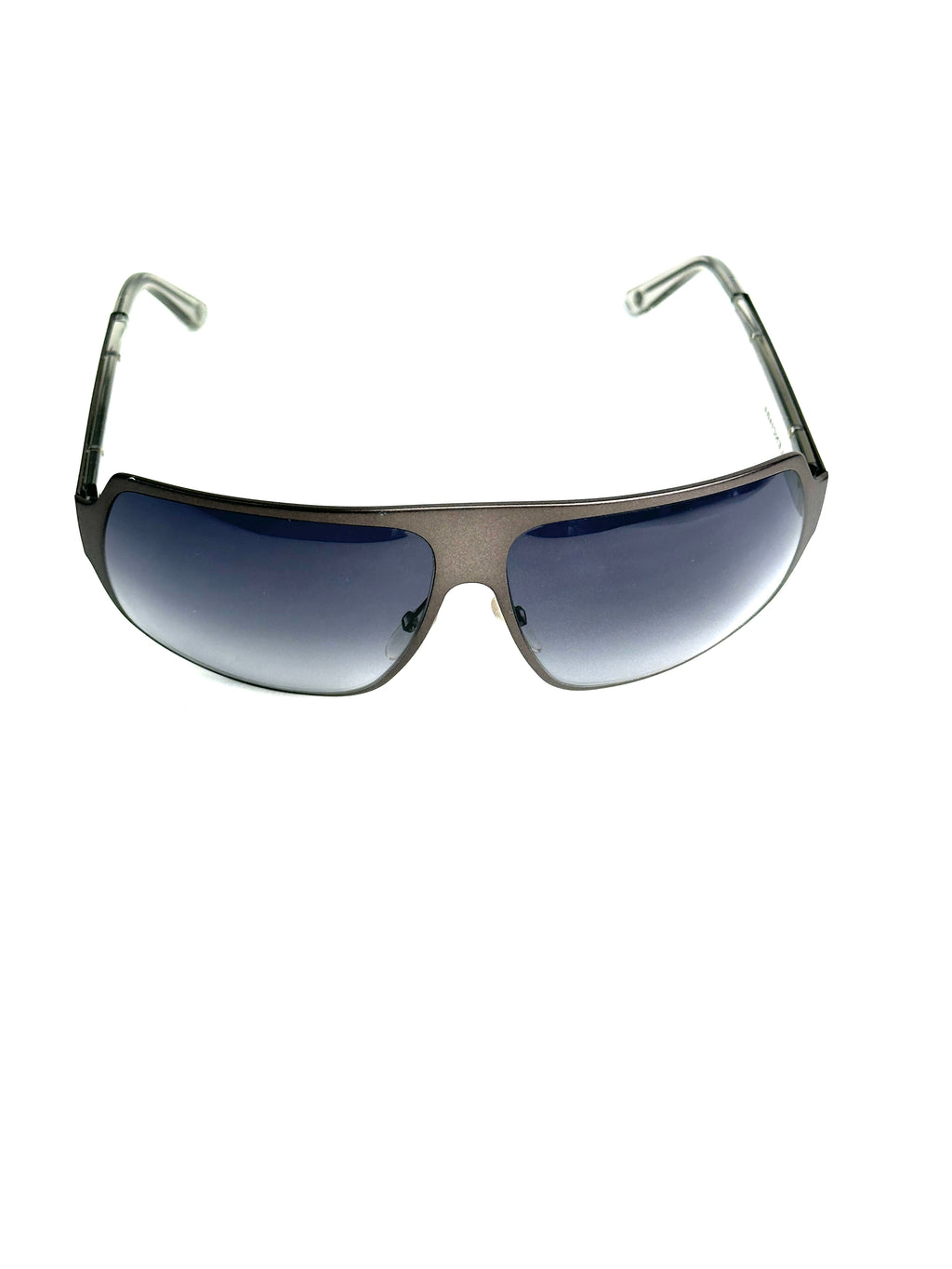 occhiali da sole BALENCIAGA BAL0070/S