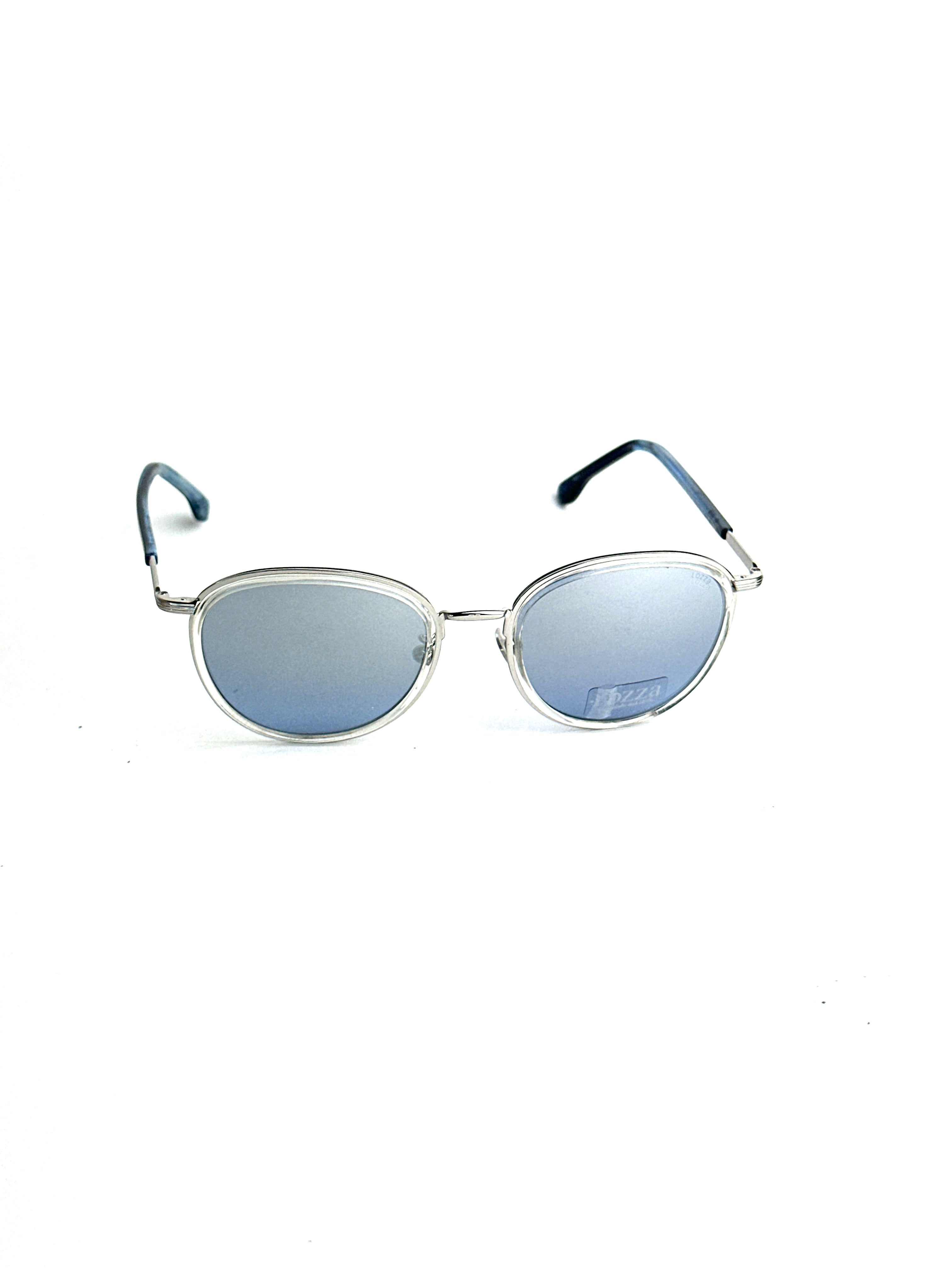 RAY-BAN CLUBMASTER ÉCAILLE DE TORTUE