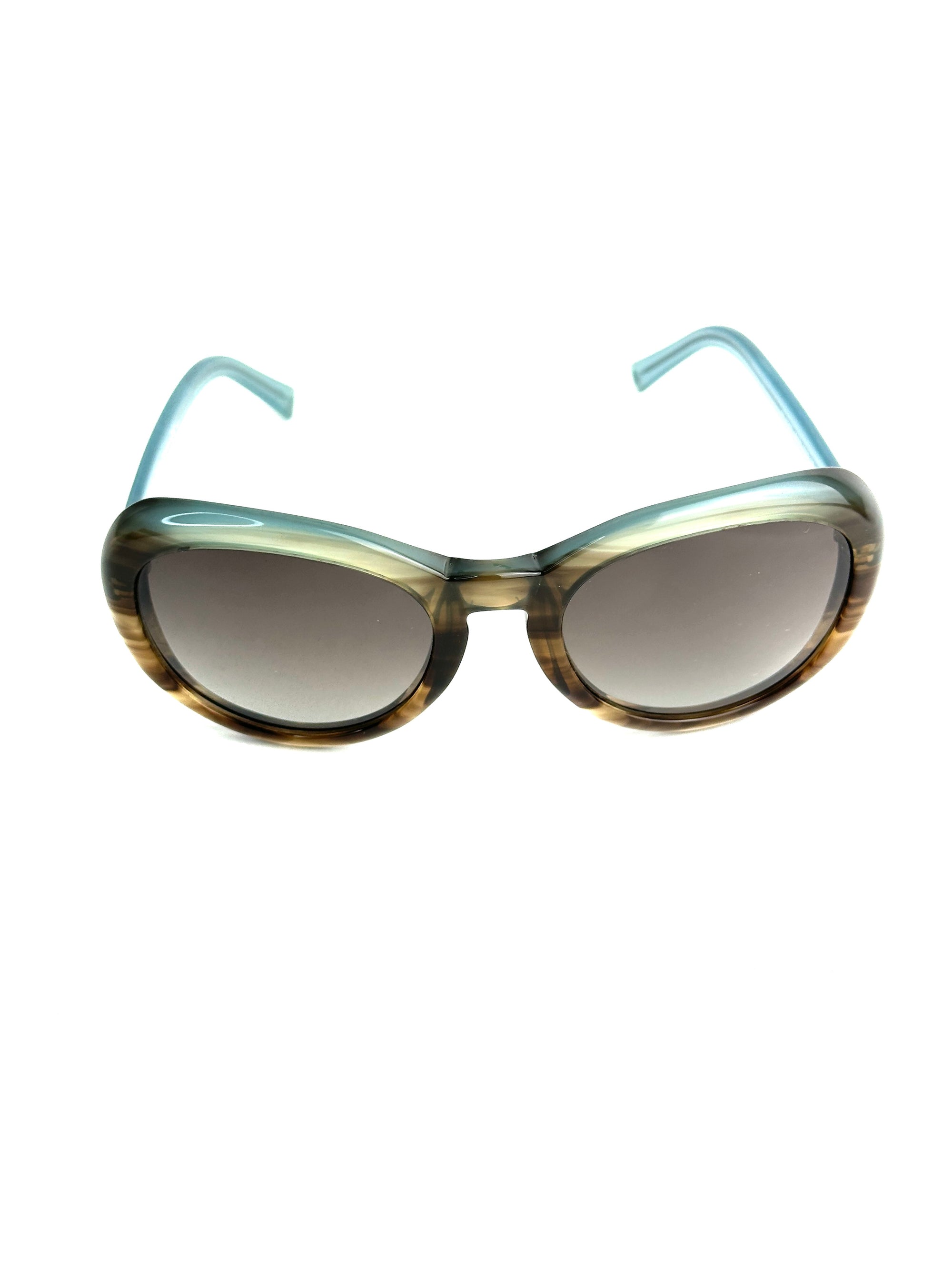 occhiali da sole BALENCIAGA BAL0128/S