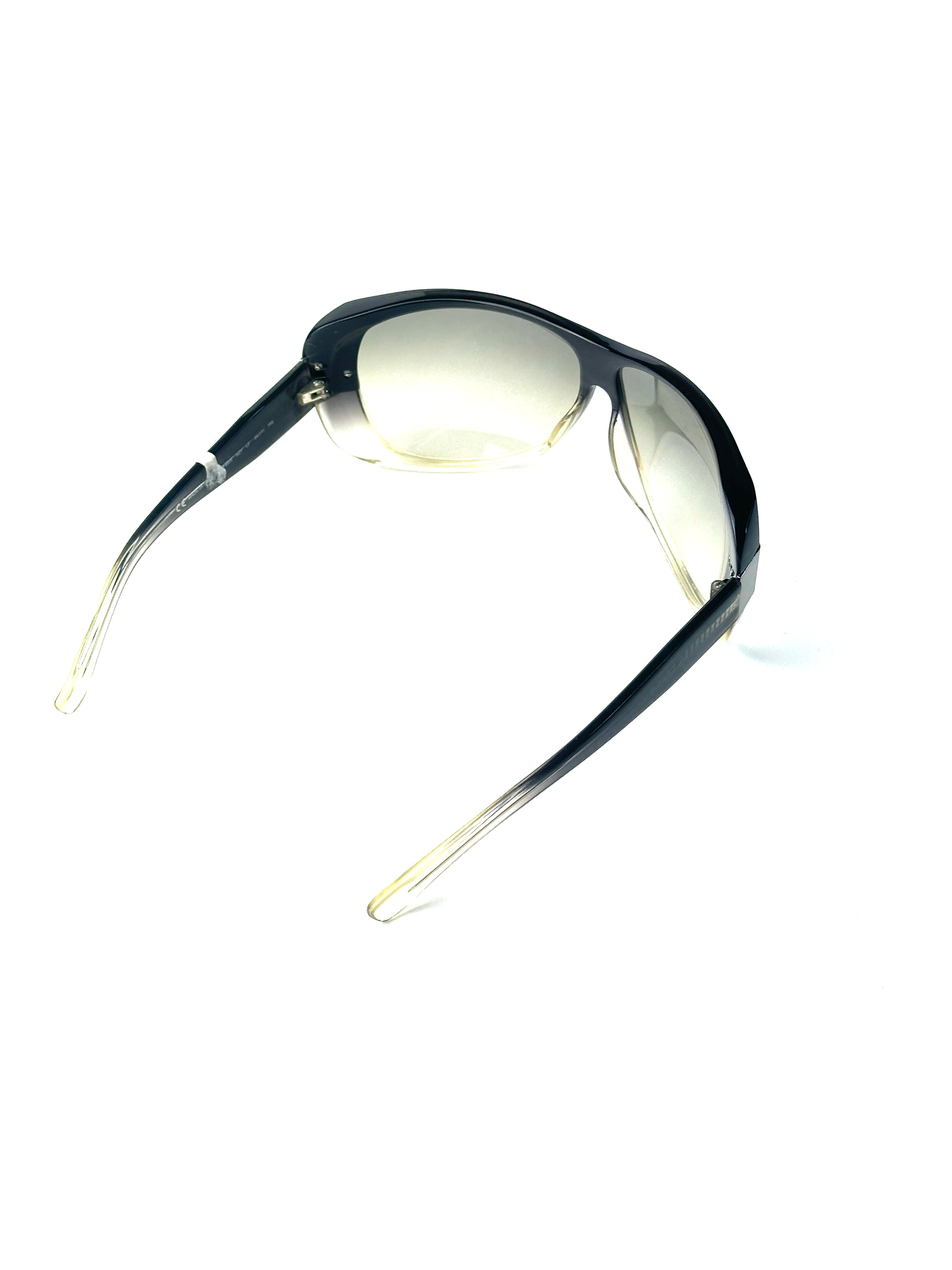 Occhiali da sole STELLA MCCARTNEY STM 65/S