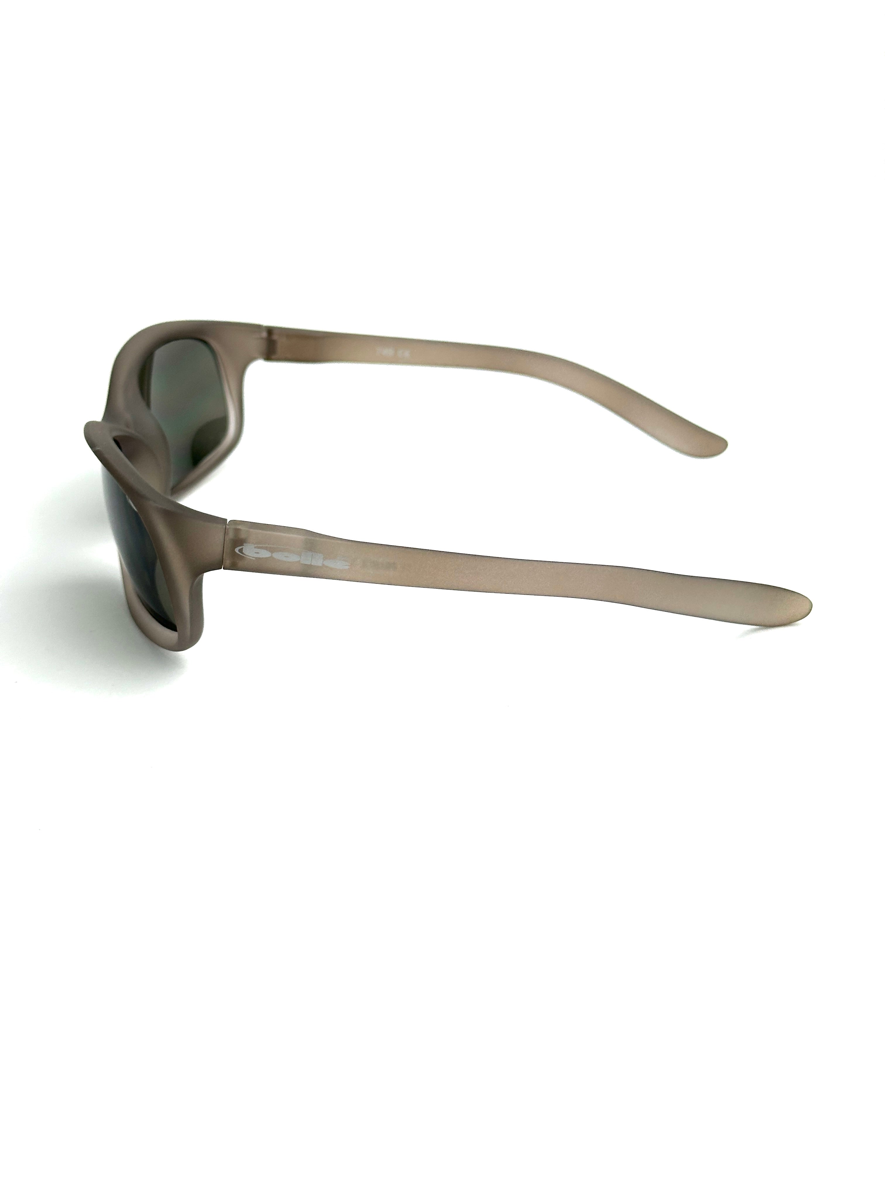 Occhiali da sole BOLLE 749 VINTAGE