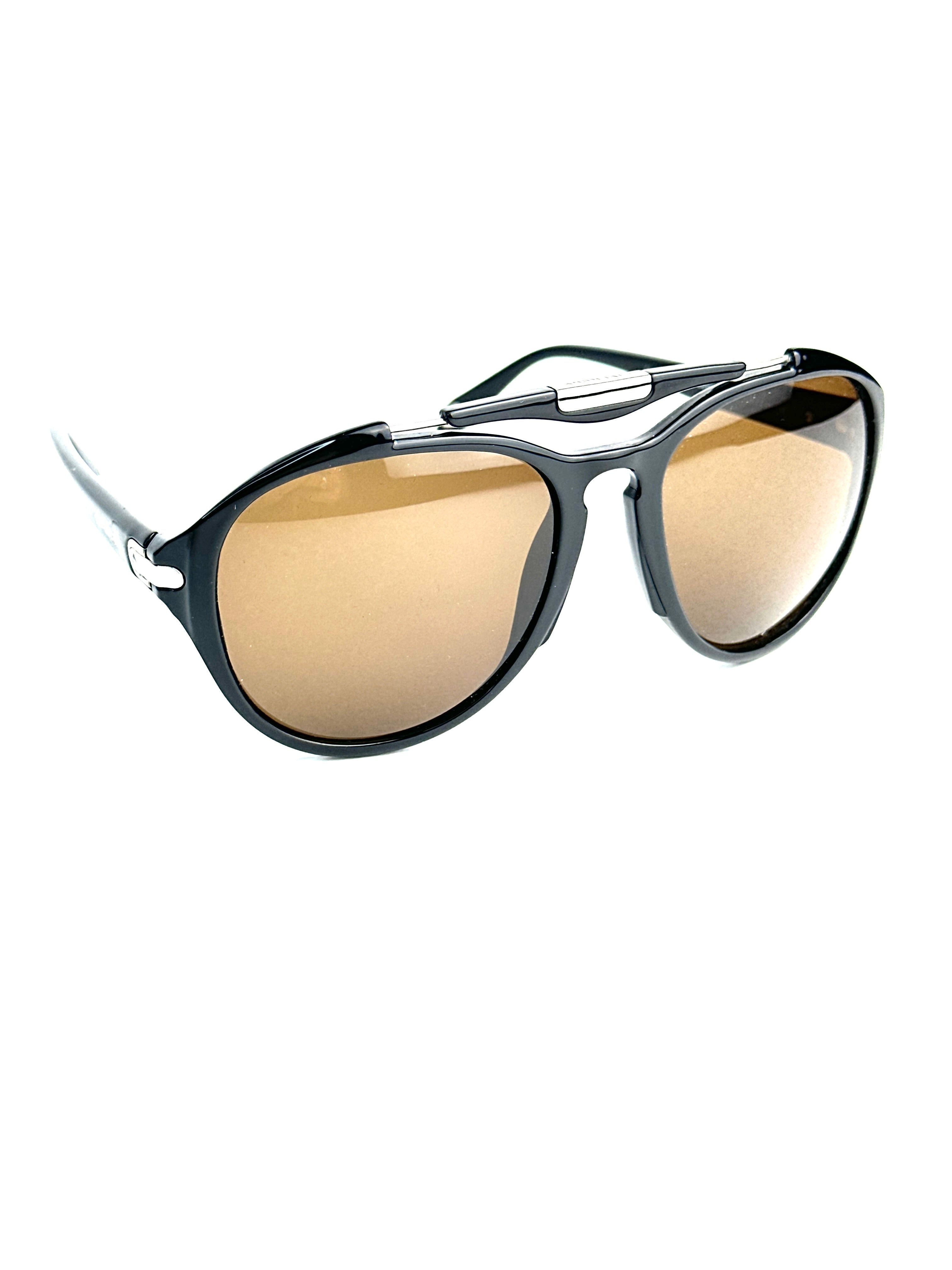 Occhiali da sole GIVENCHY SGV878 0Z42