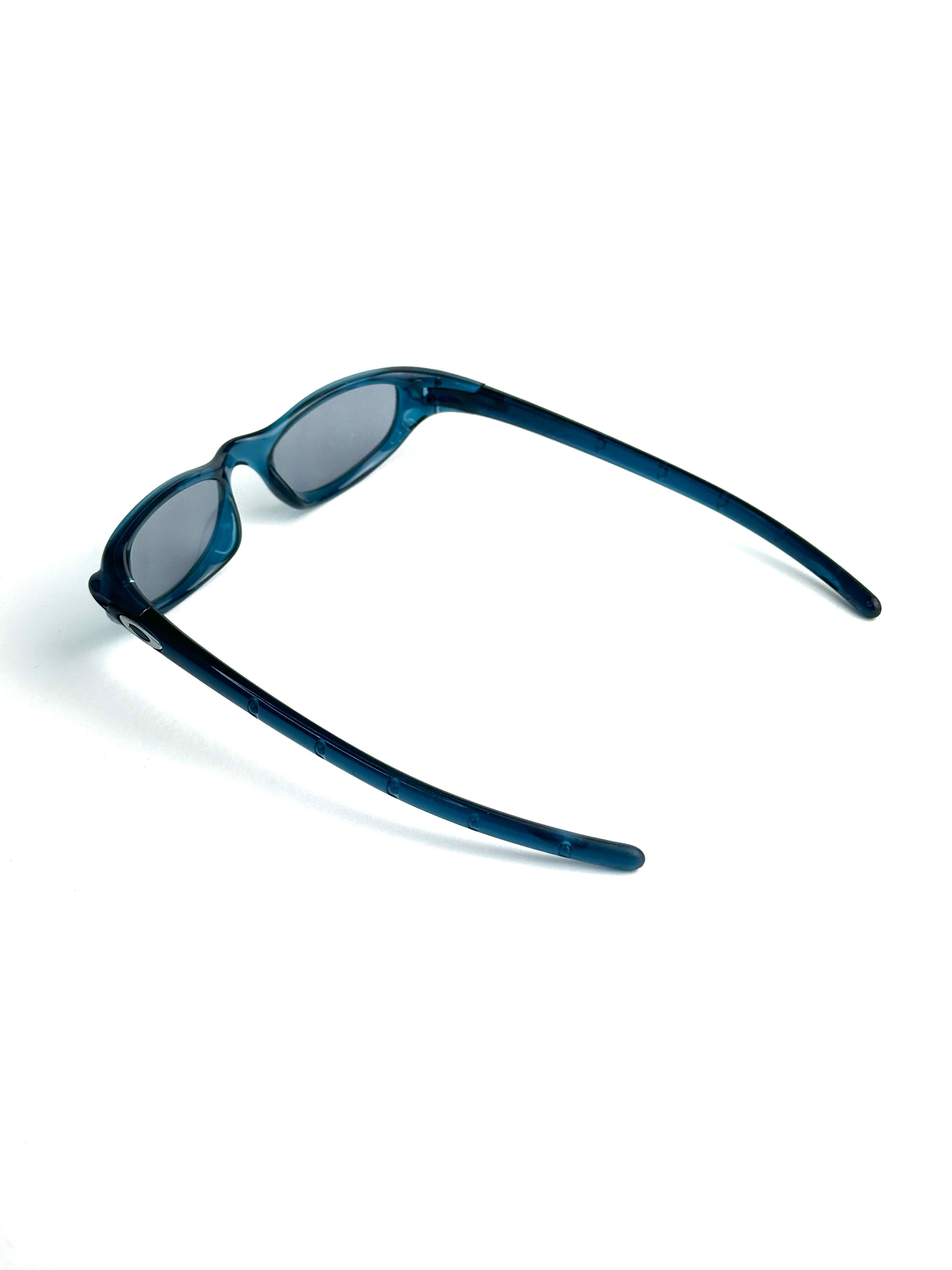 OAKLEY FOUR VINTAGE
