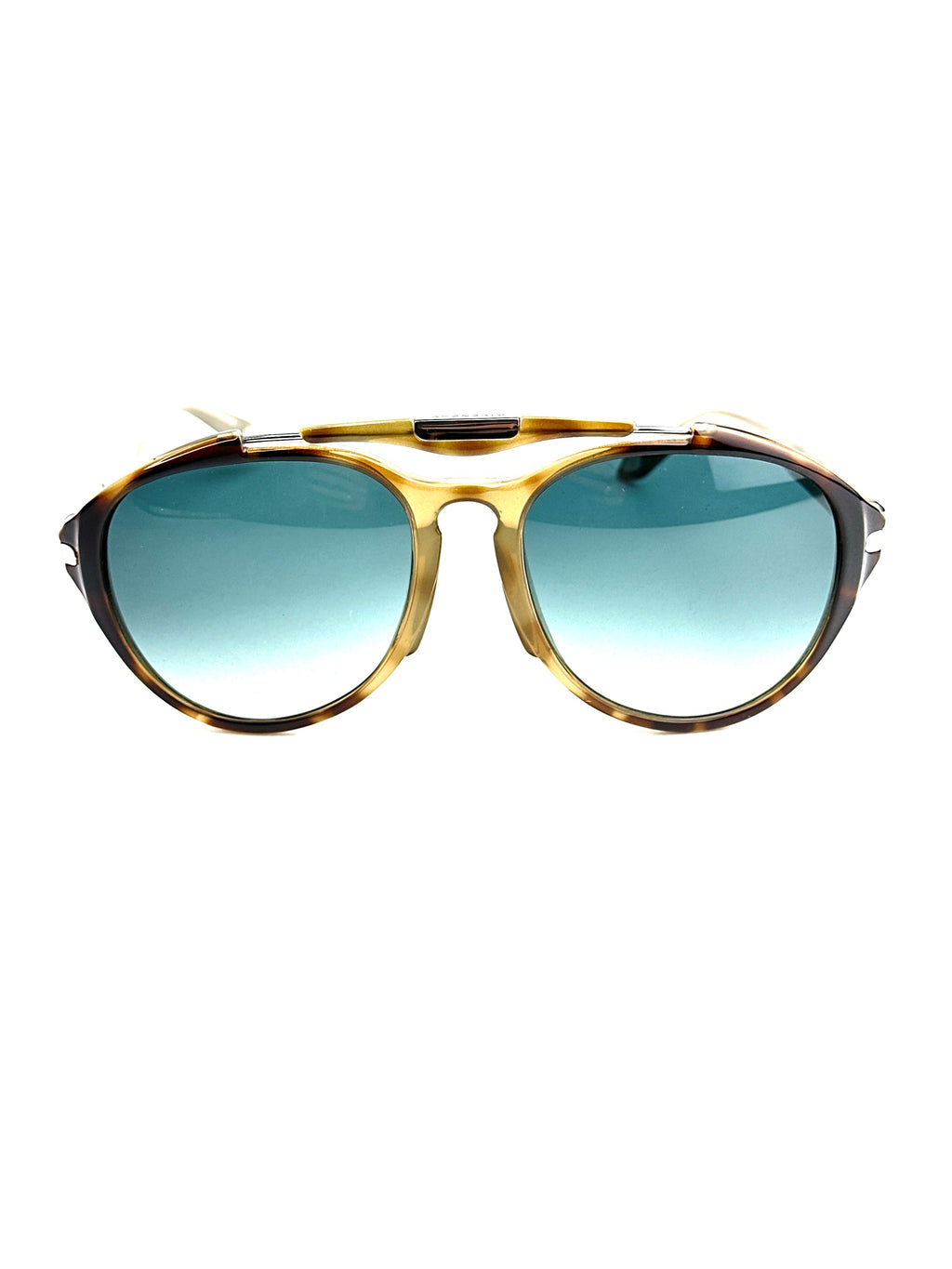 sunglasses GIVENCHY SGV880 09AJ