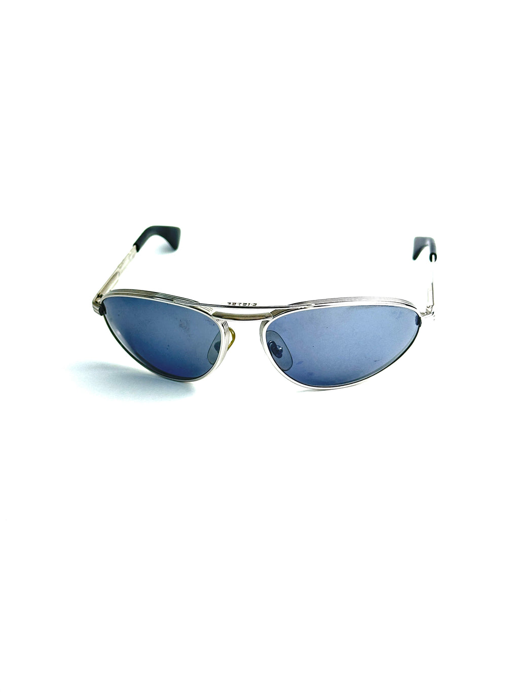 DIESEL RAZIR/N VINTAGE