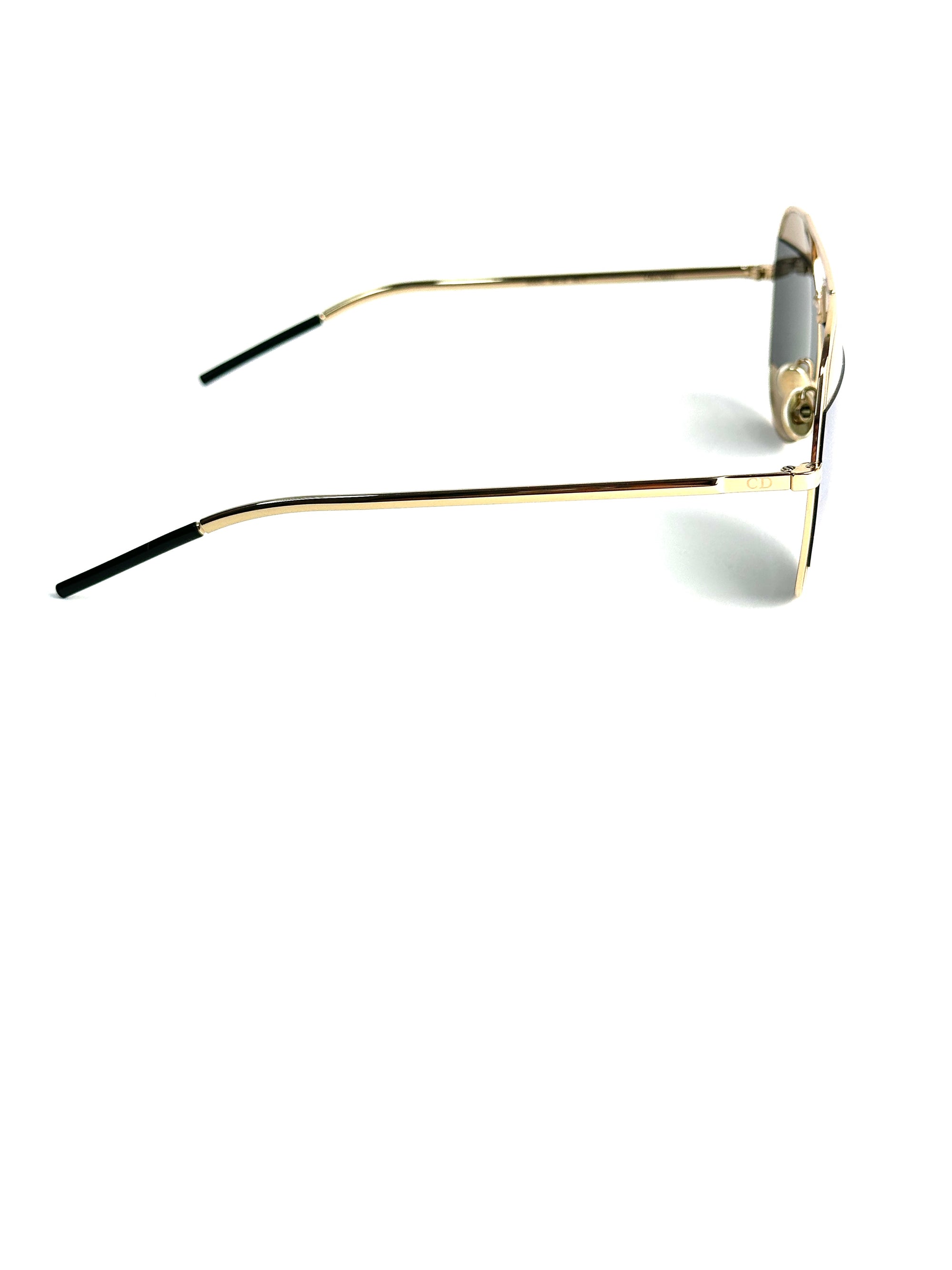 DIOR DIORSTRONGER DDBF