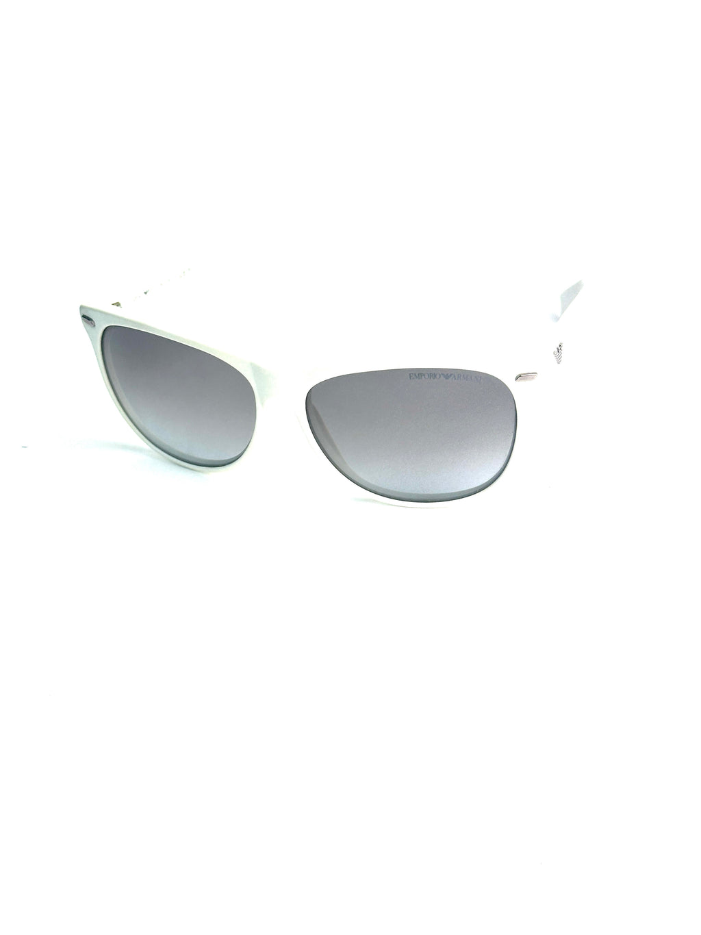 EMPORIO ARMANI EA9858/S