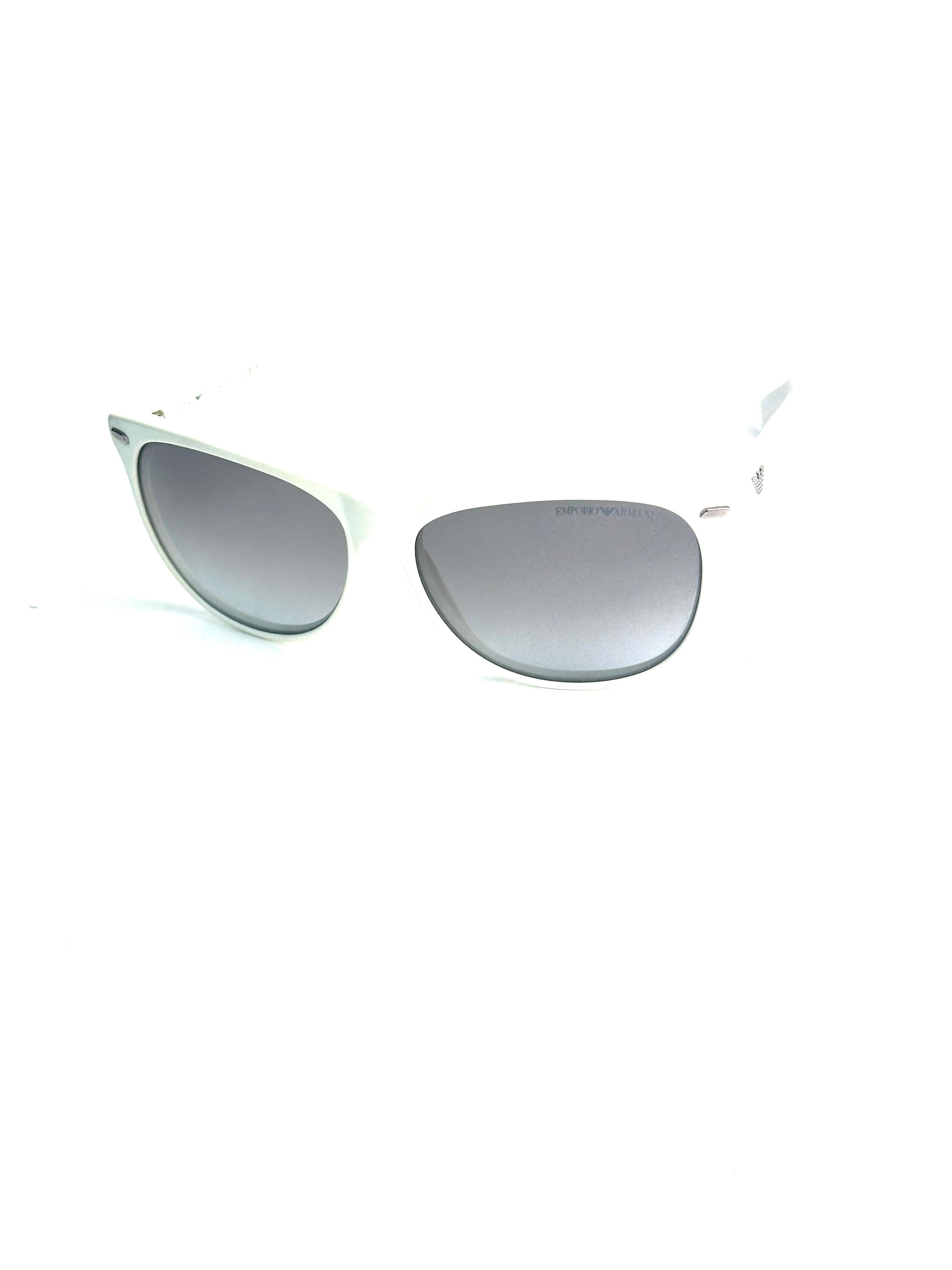 EMPORIO ARMANI EA9858/S
