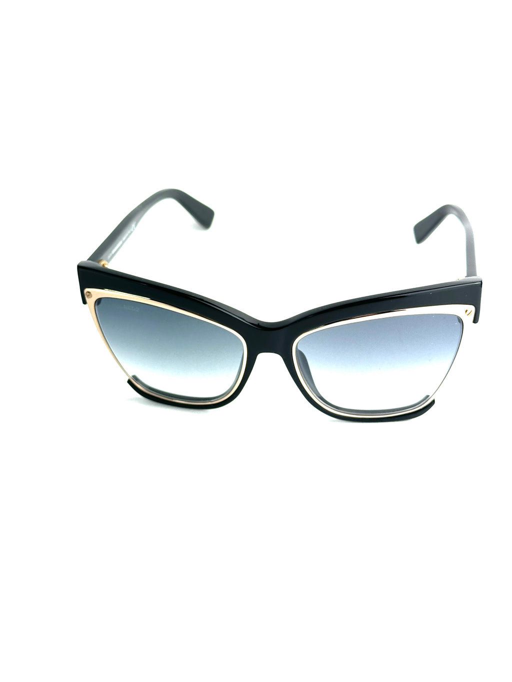 Occhiali da sole DSQUARED DQ0241