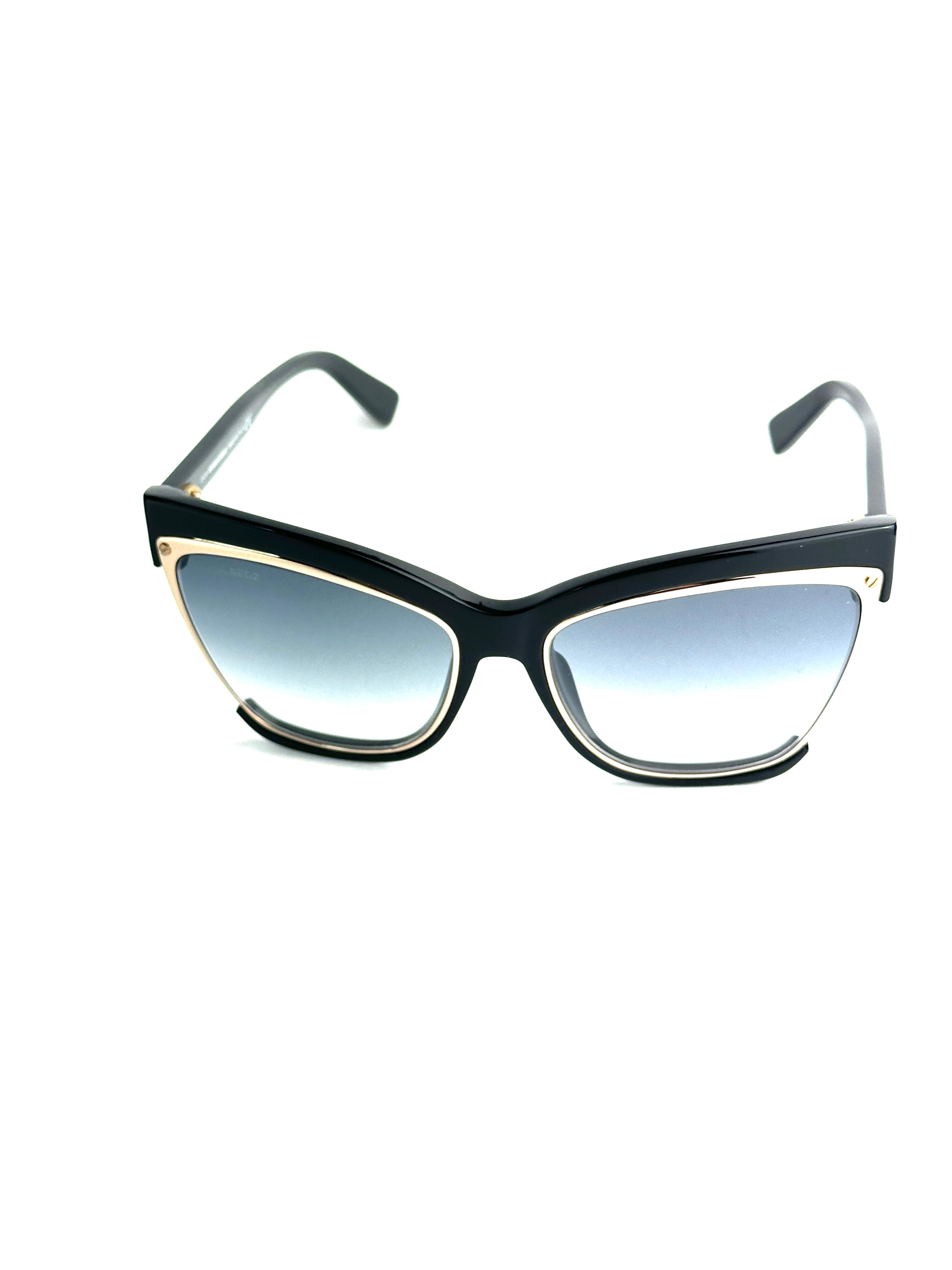 Occhiali da sole DSQUARED DQ0241