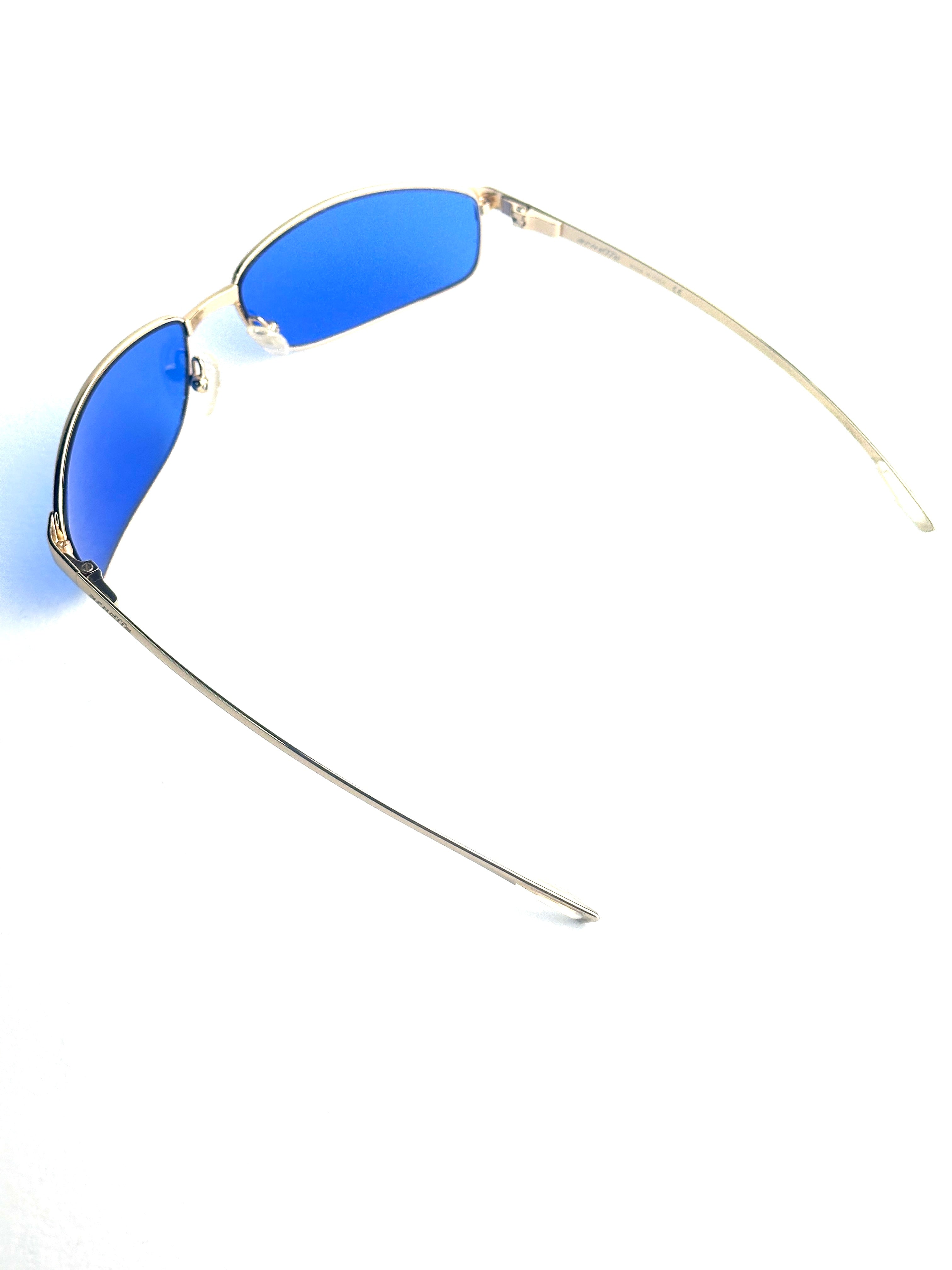 ARNETTE 3001 VINTAGE