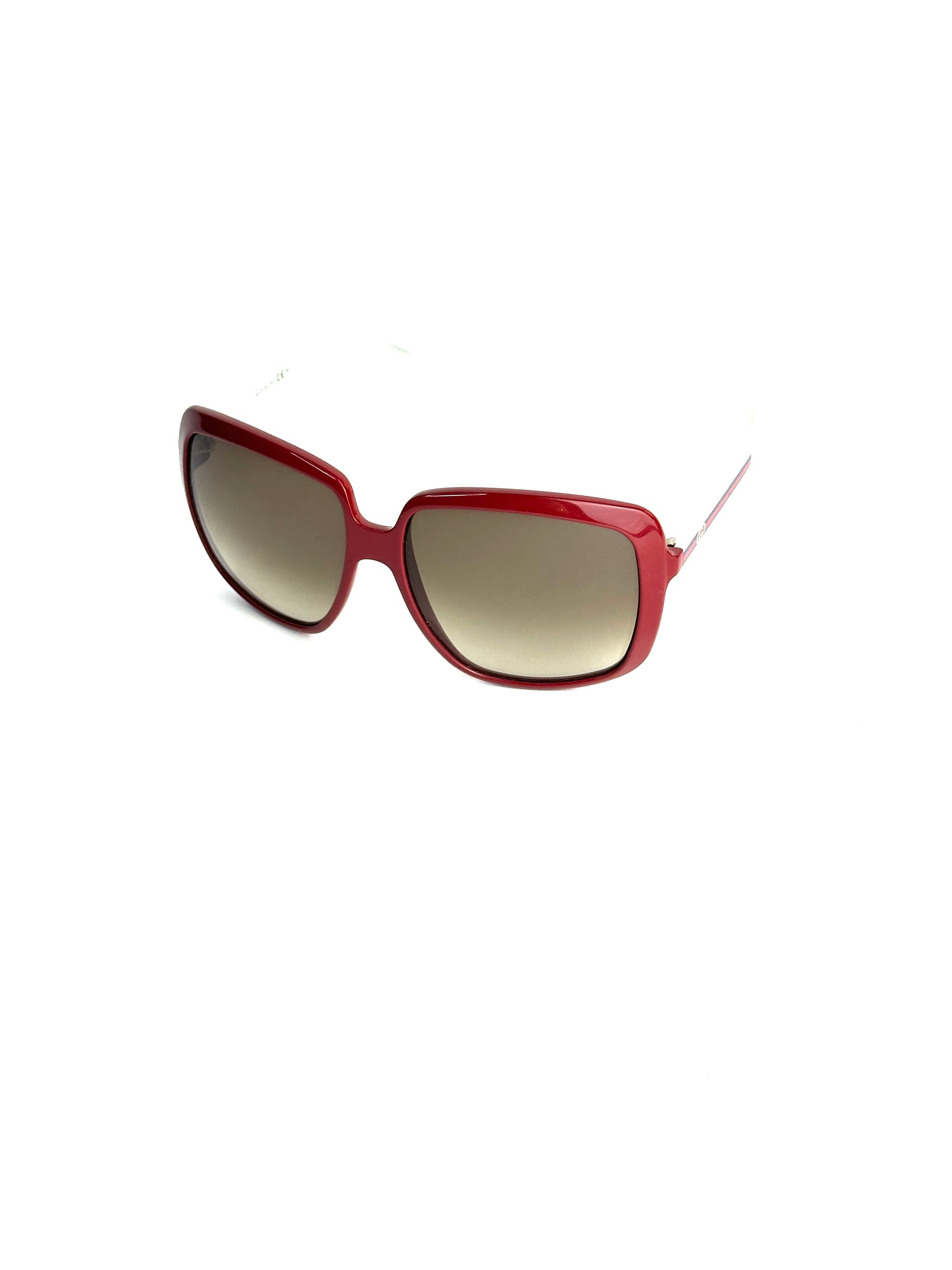GUCCI GG3108/S