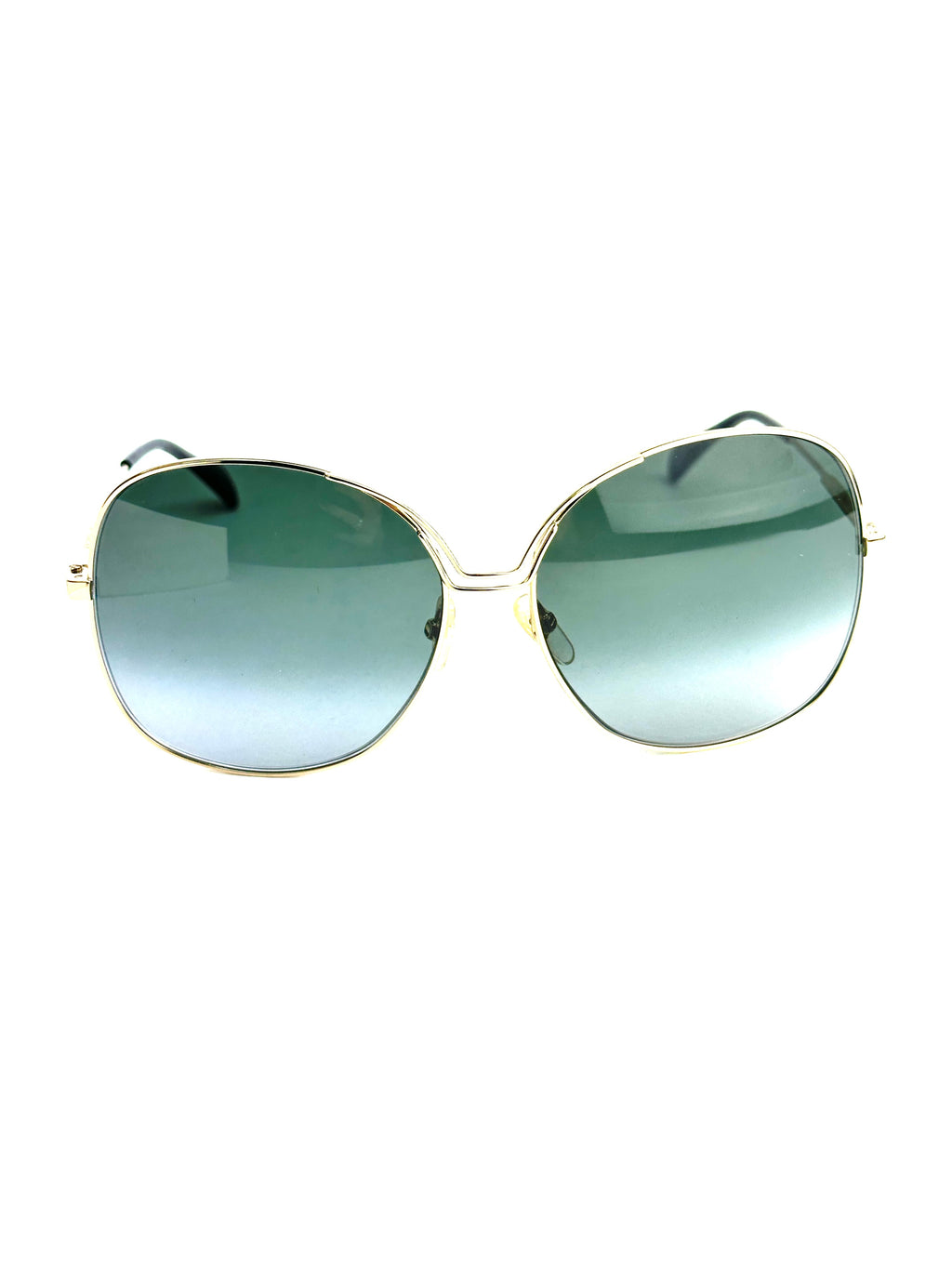 Occhiali da sole GIVENCHY GV7144/s J5G/9O