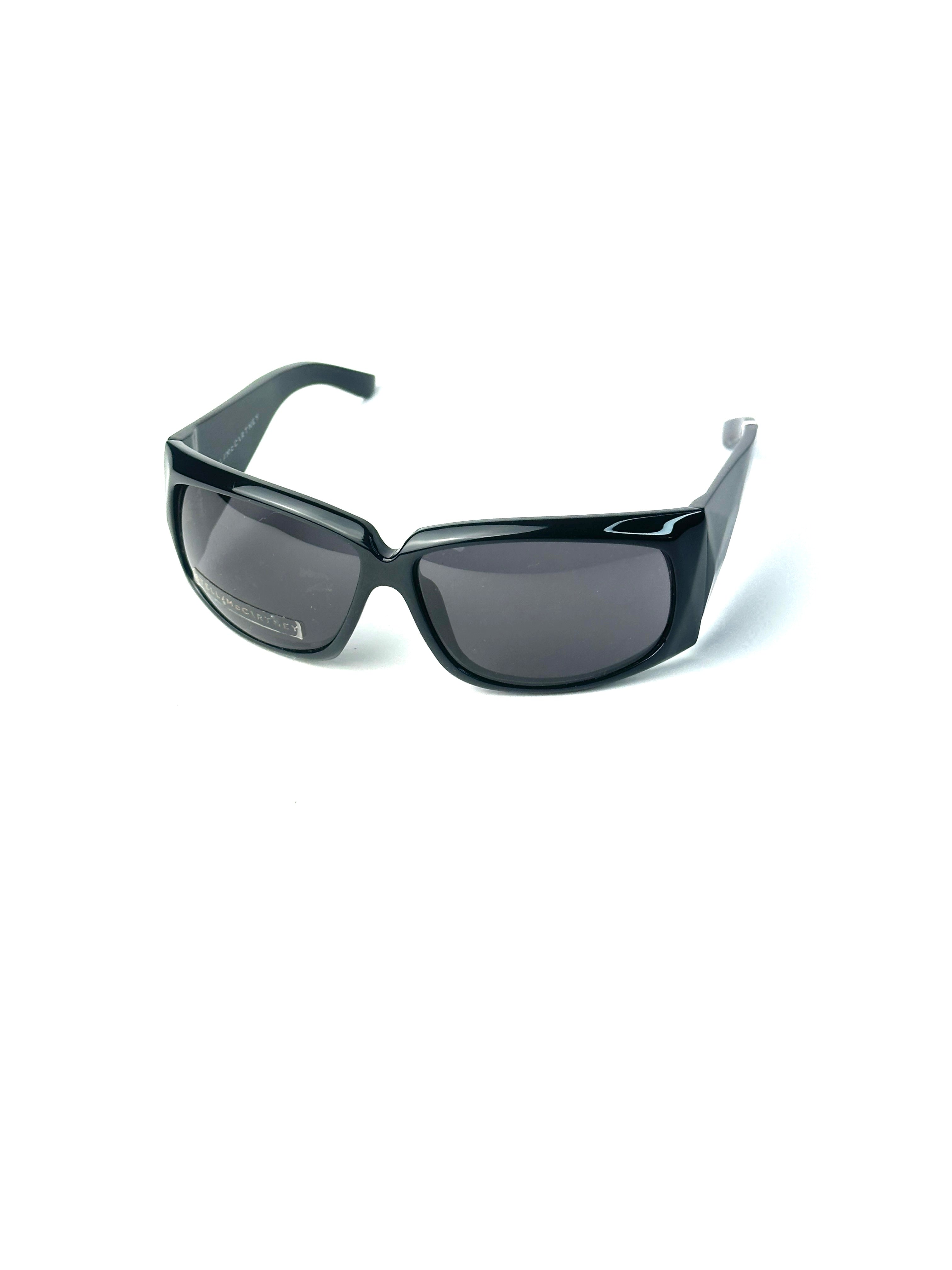 Occhiali da sole STELLA MCCARTNEY STM 57/S