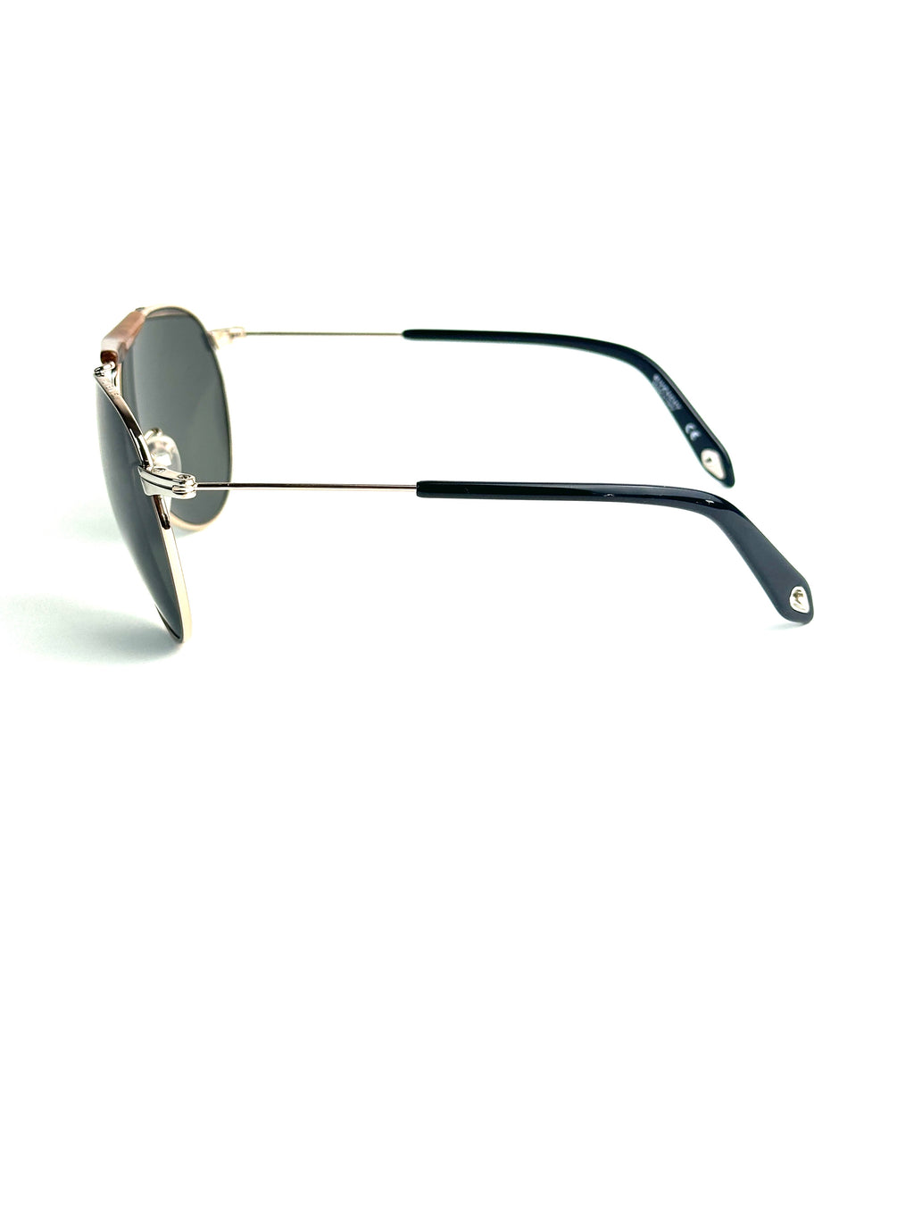 GIVENCHY GV 7109/S 086 QT HAVANE FONCÉ