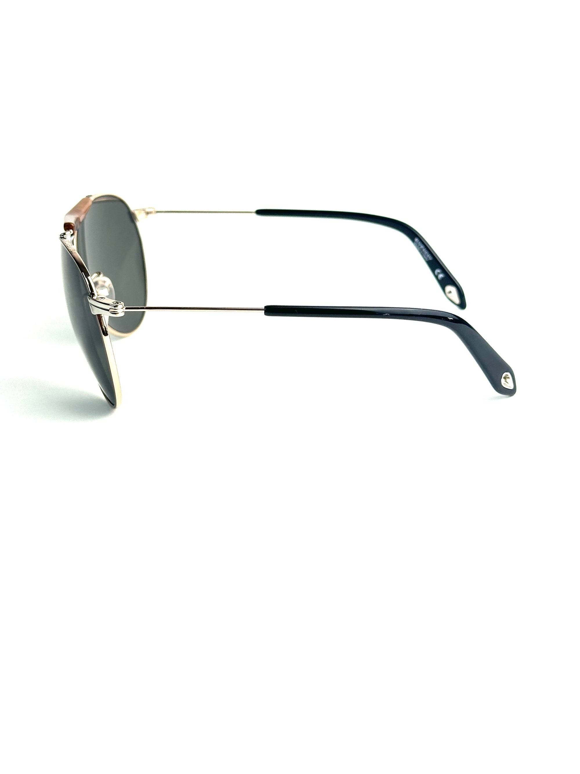 GIVENCHY GV 7109/S 086 QT HAVANE FONCÉ