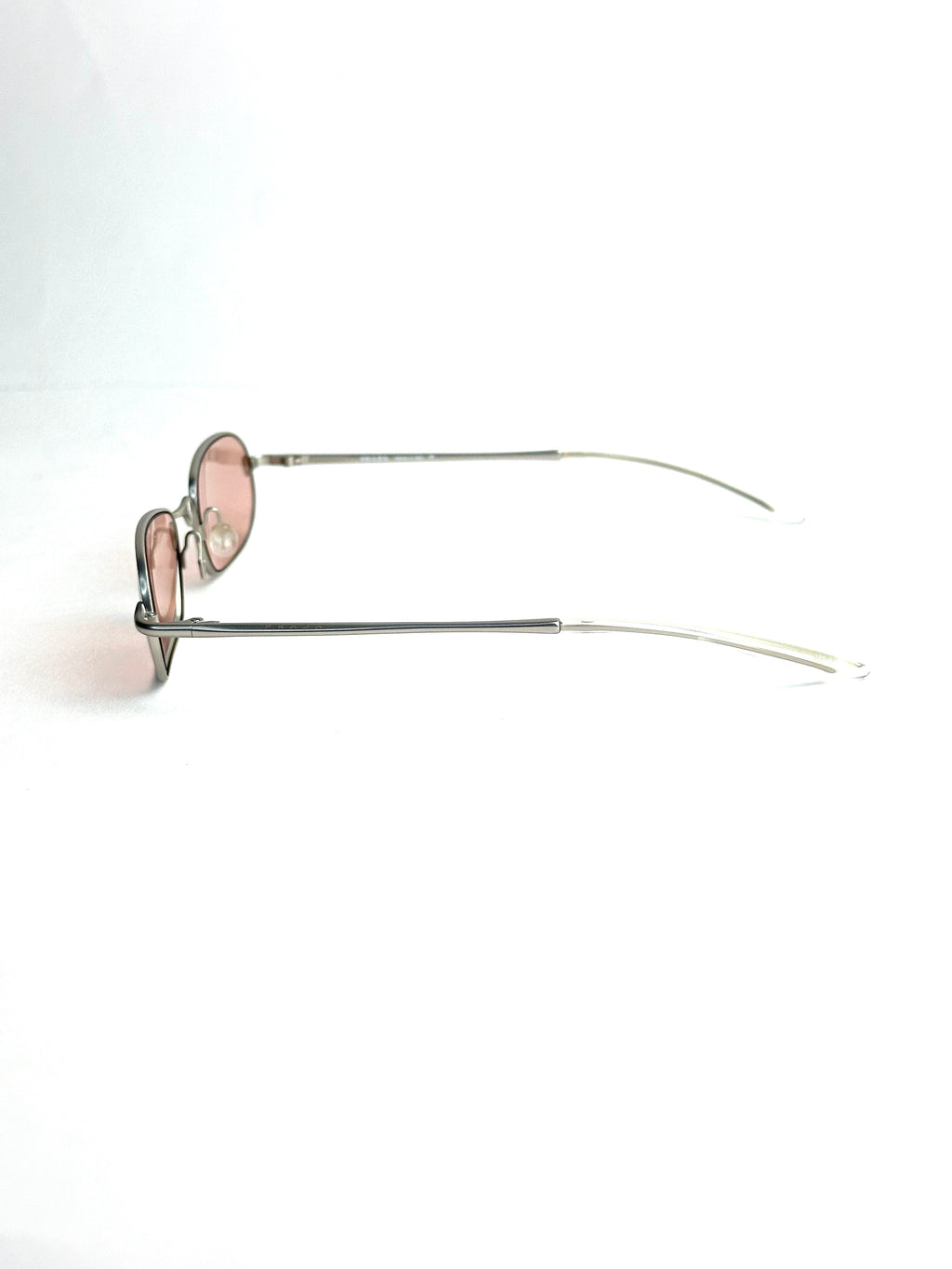 PRADA VPR73C VINTAGE