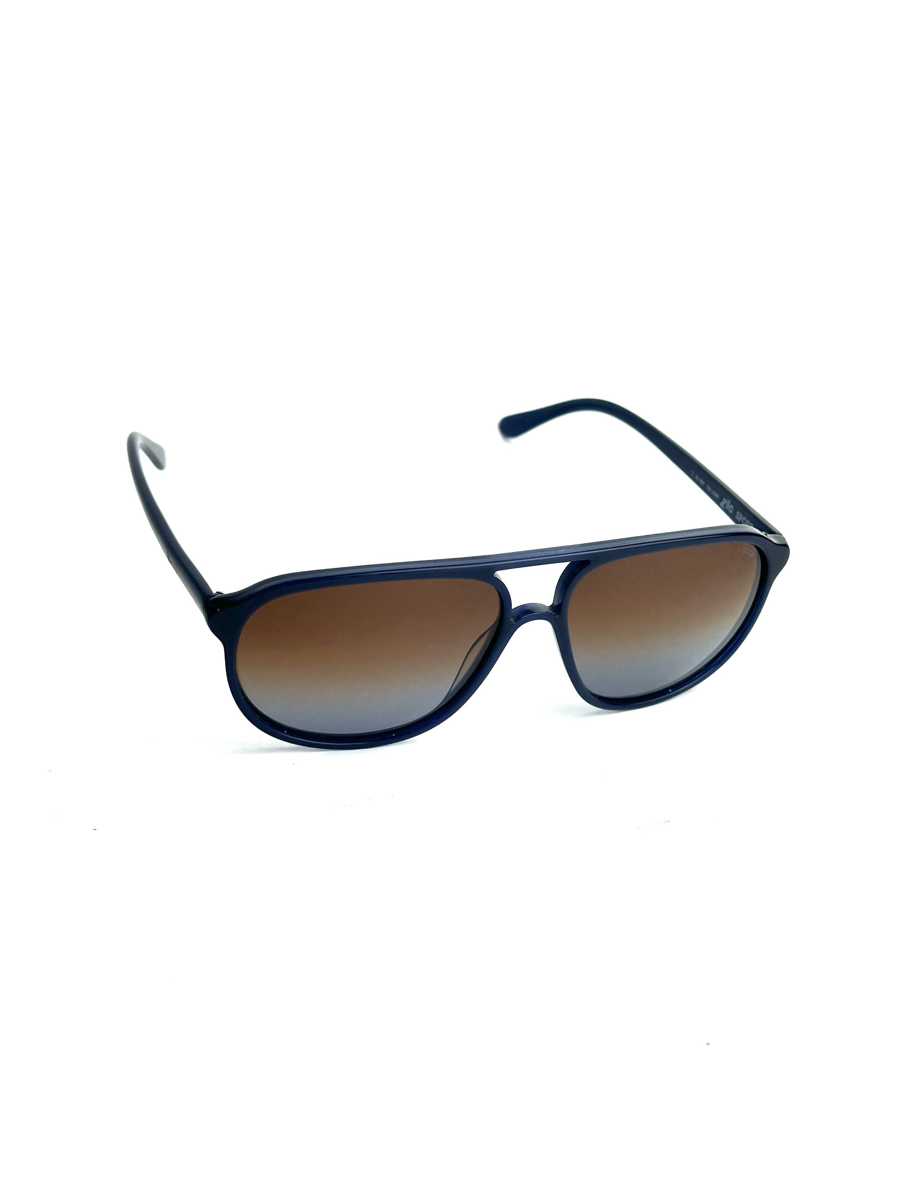 Occhiali da sole LOZZA SL 1827