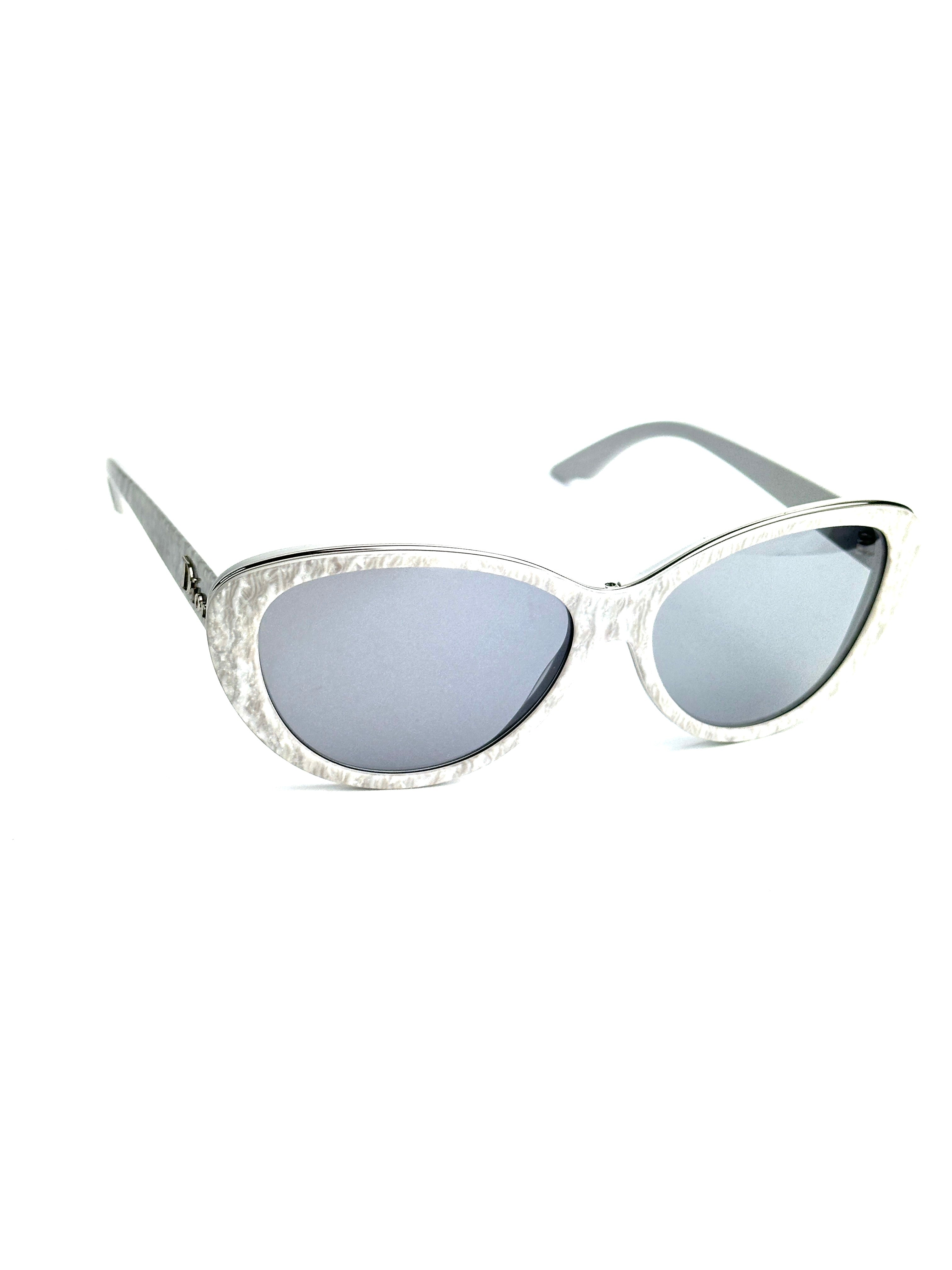 Occhiali da sole DIOR DIORBAGATELLE ROVV/3R