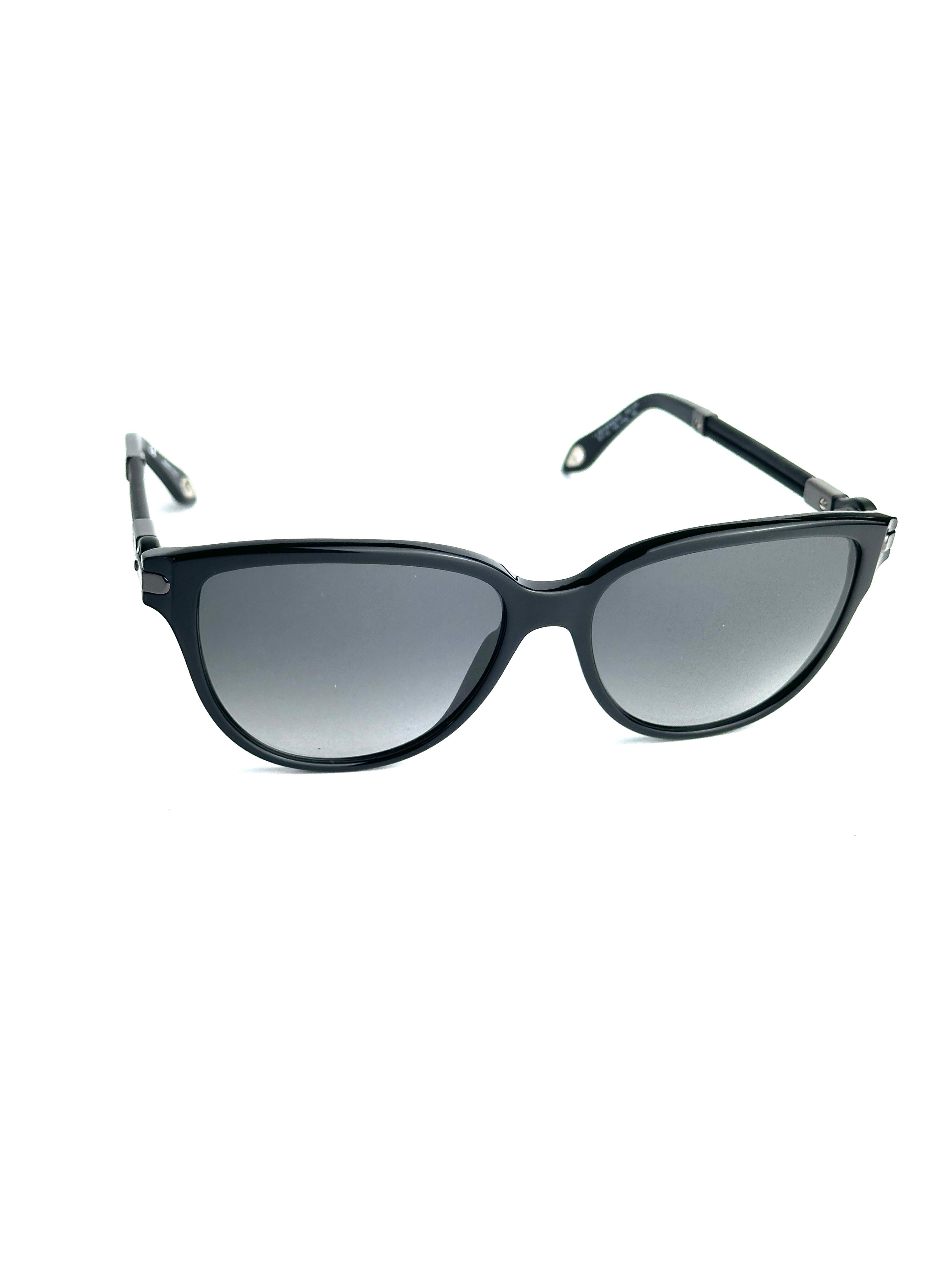 Occhiali da sole GIVENCHY SGV918 0700