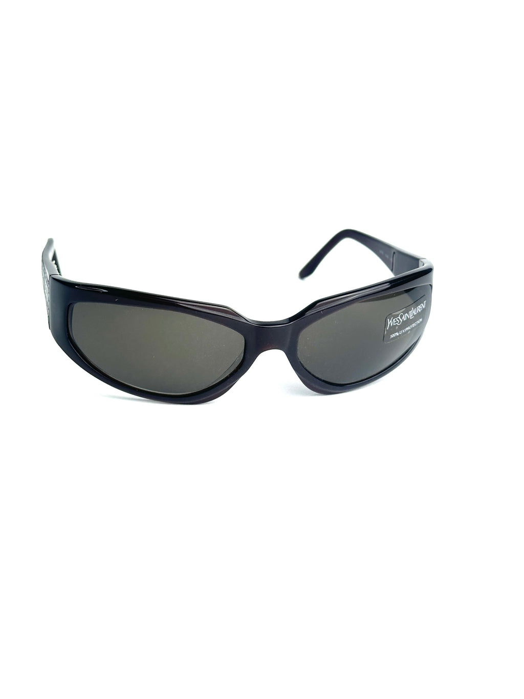 Occhiali da sole SAINT LAURENT 6578