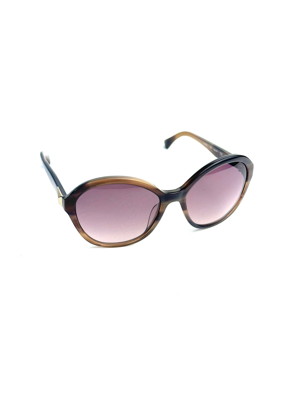 CALVIN KLEIN CK41285S