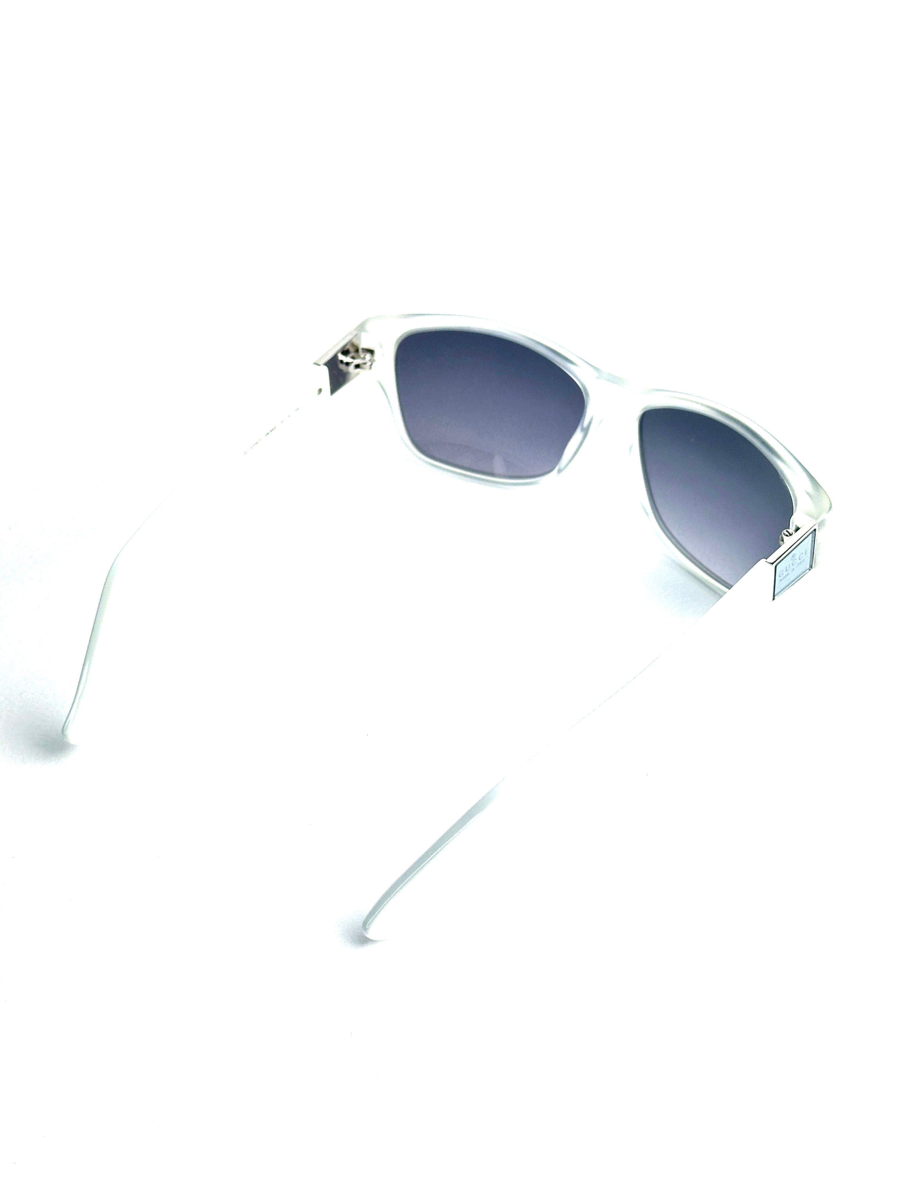 GUCCI GG3804/S MOTHER OF PEARL-GOLD sunglasses