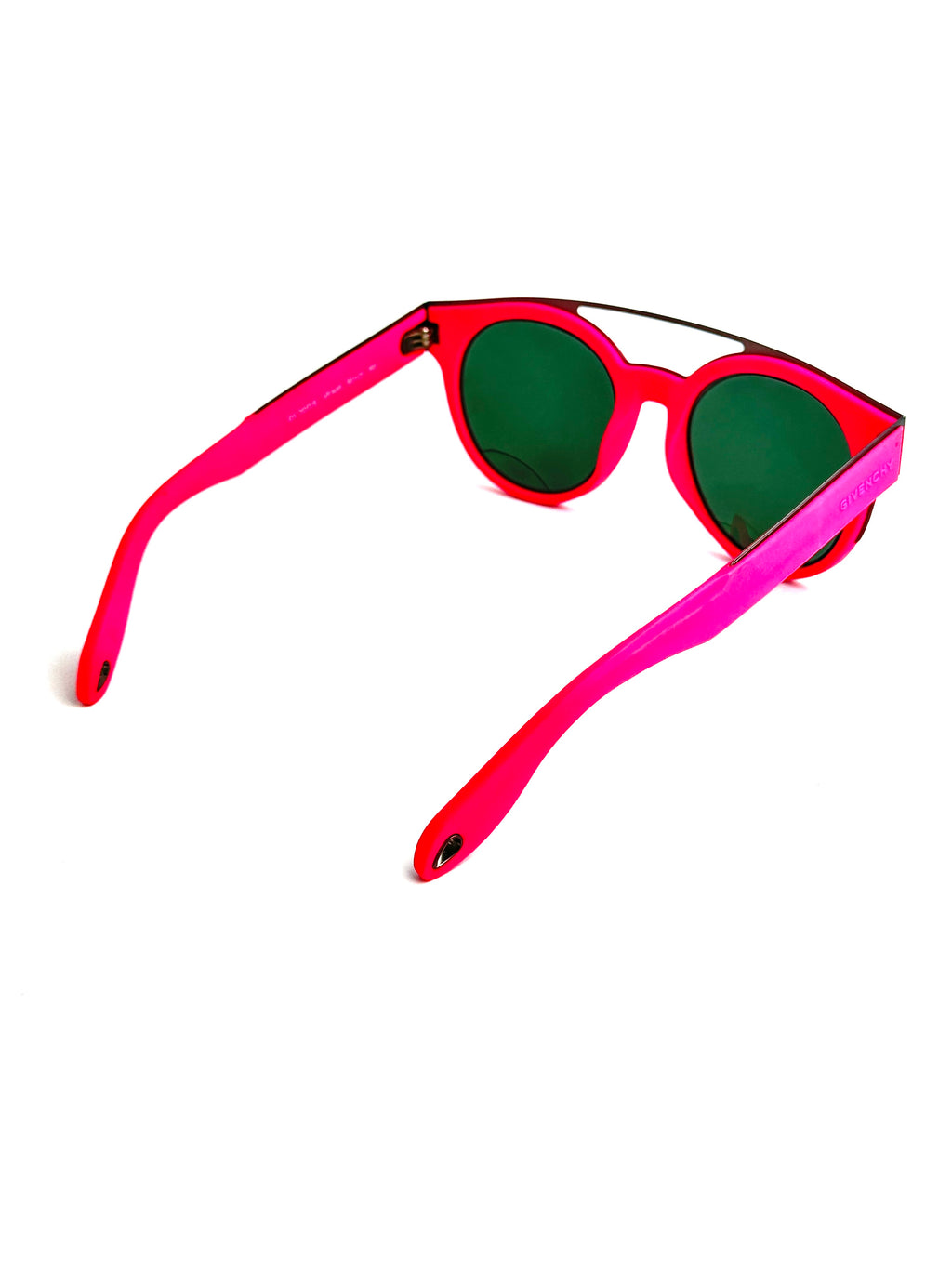 Occhiali da sole GIVENCHY GV7017/s VFA/85