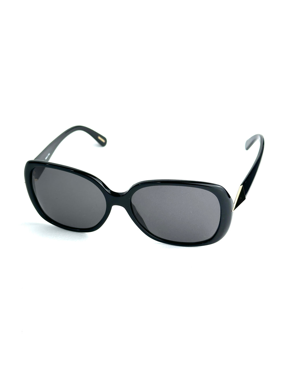 Occhiali da sole GIVENCHY SGV828 0700
