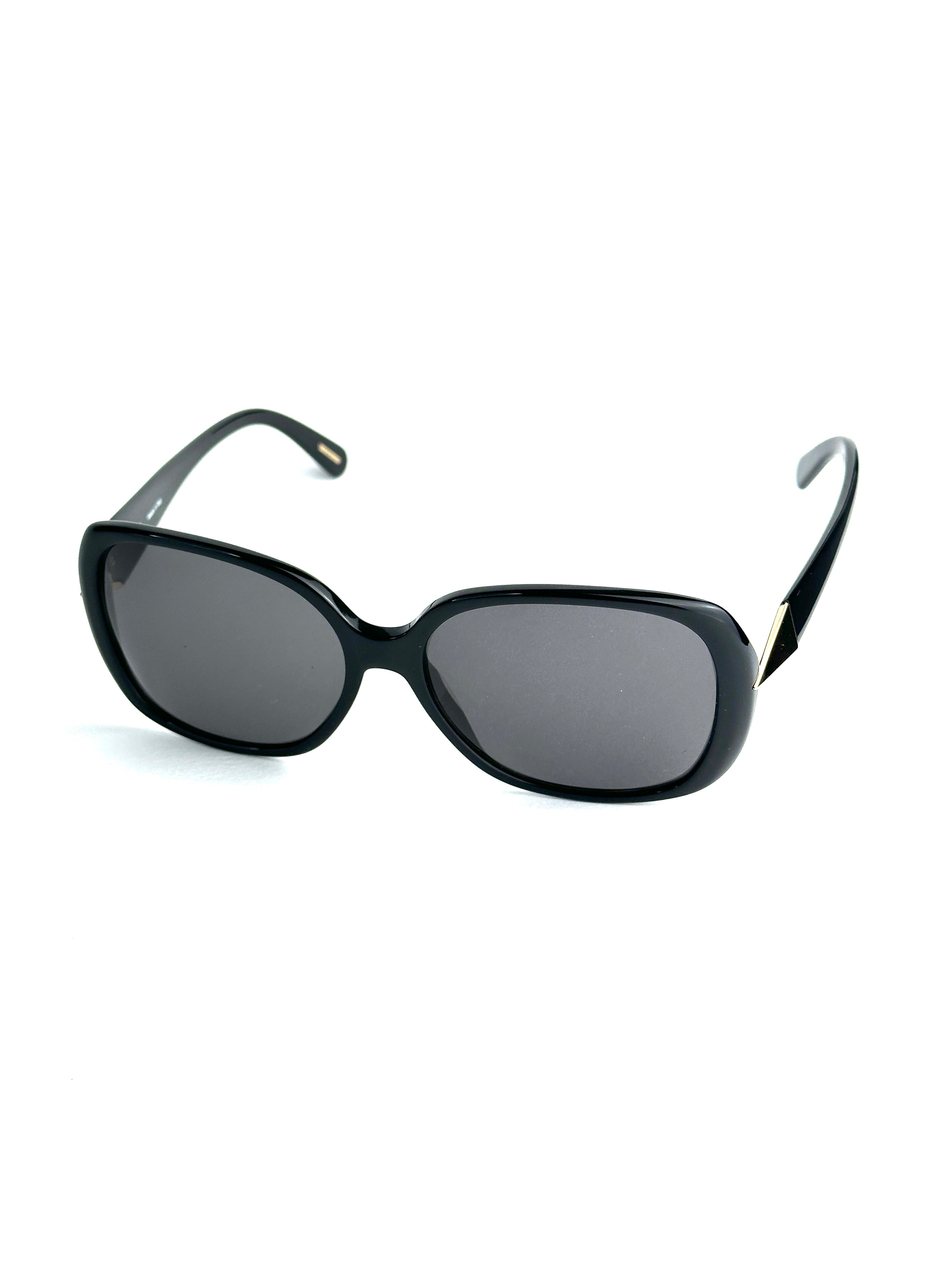 Occhiali da sole GIVENCHY SGV828 0700