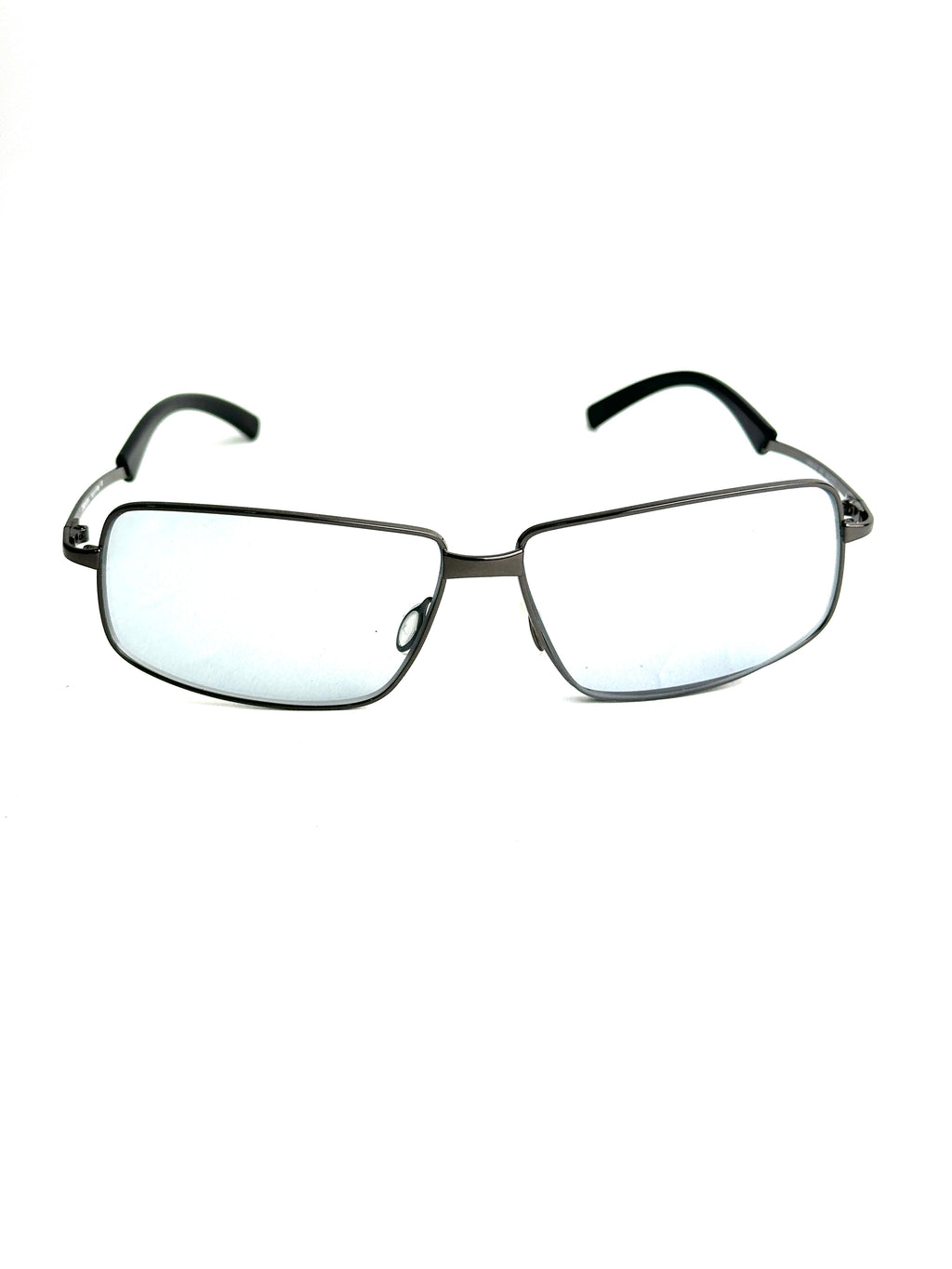 PRADA SPR61B NERO VINTAGE