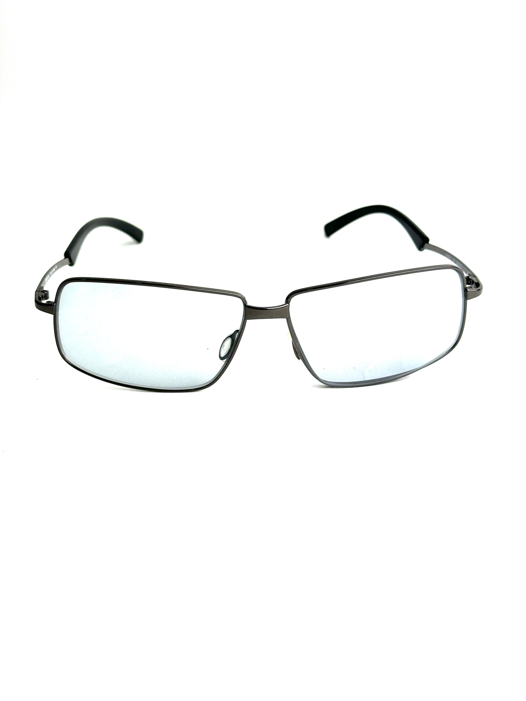 PRADA SPR61B NERO VINTAGE