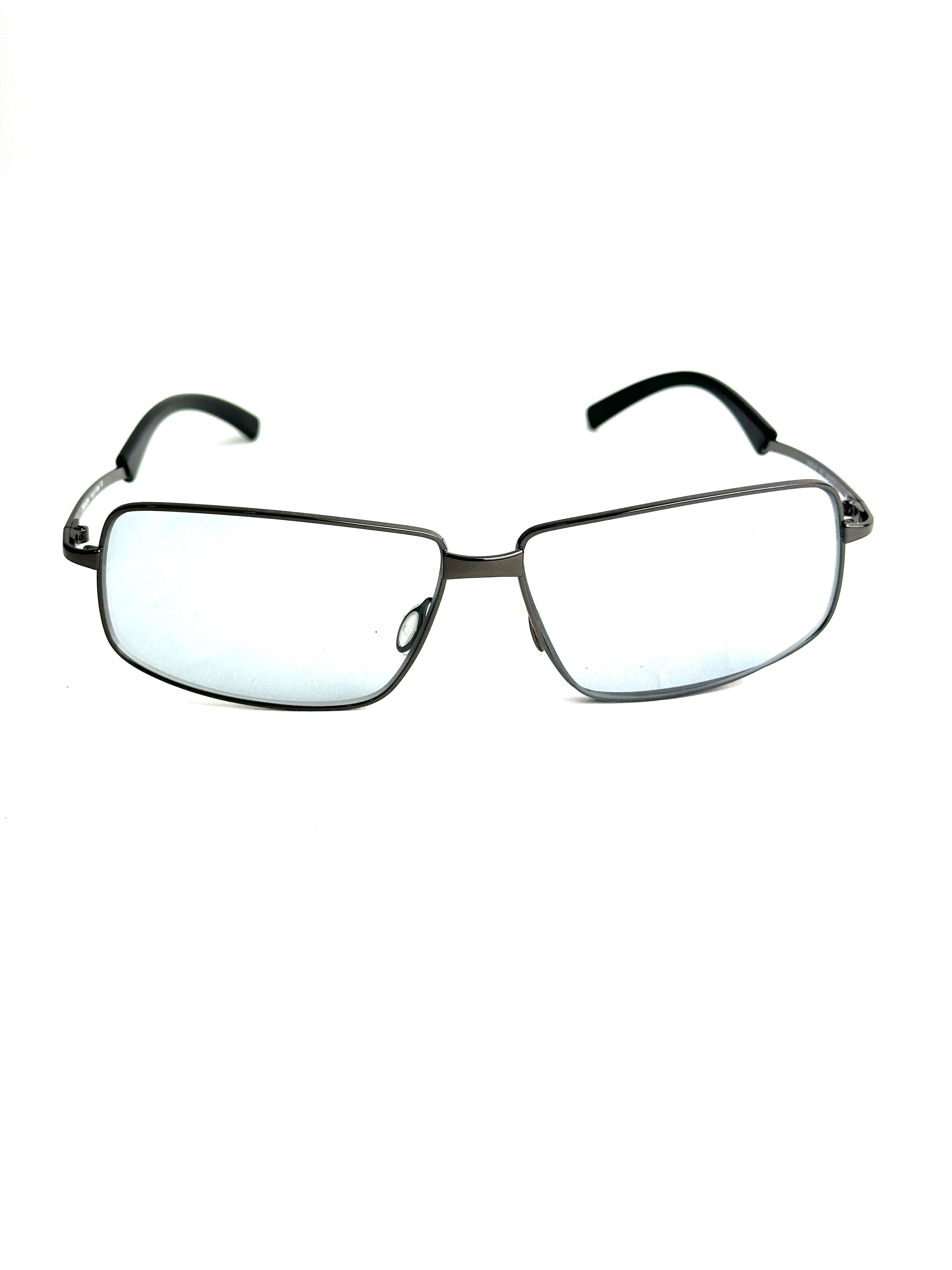 PRADA SPR61B VINTAGE BLACK
