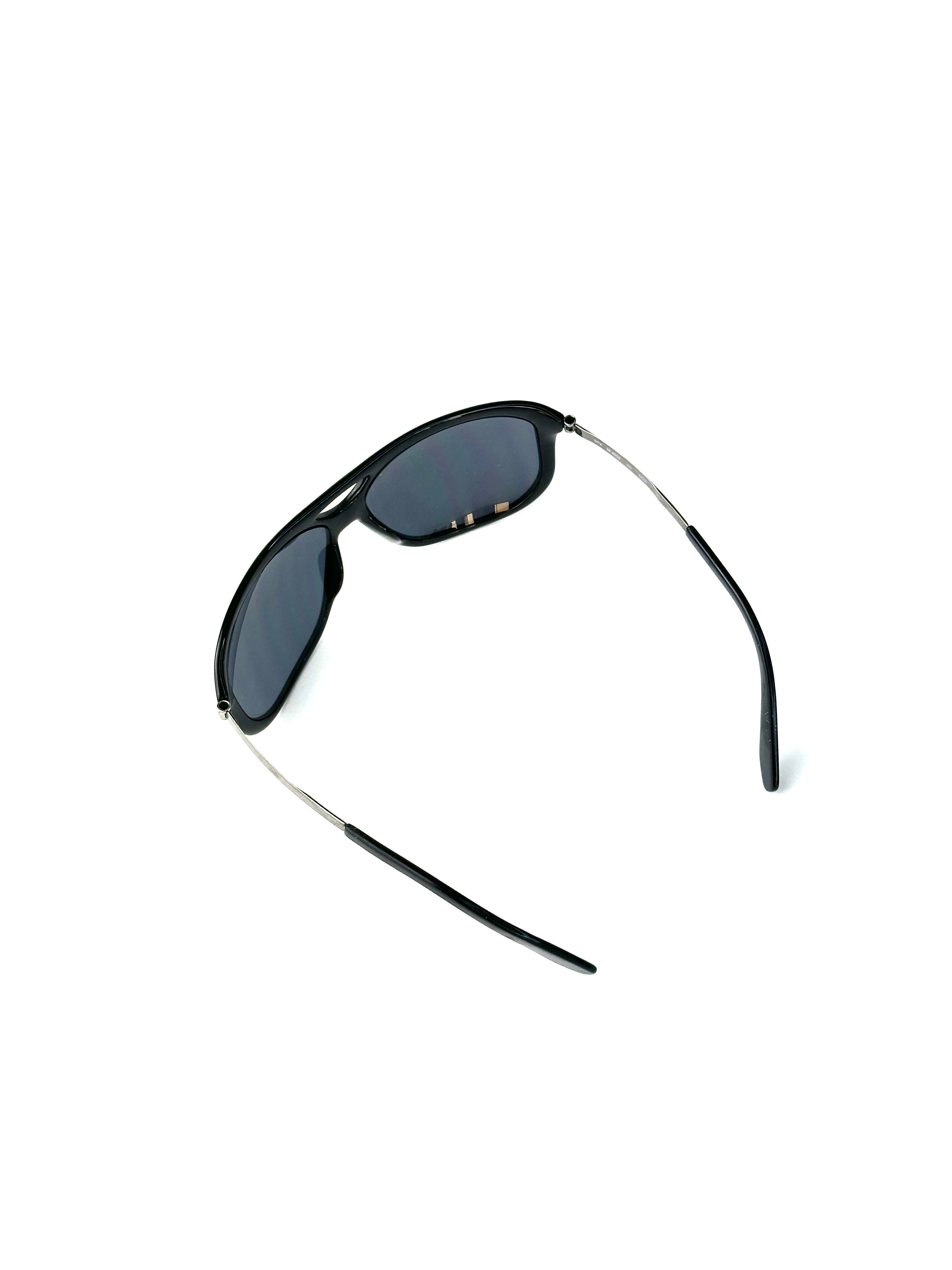 Occhiali da sole SILHOUETTE M4052 VINTAGE
