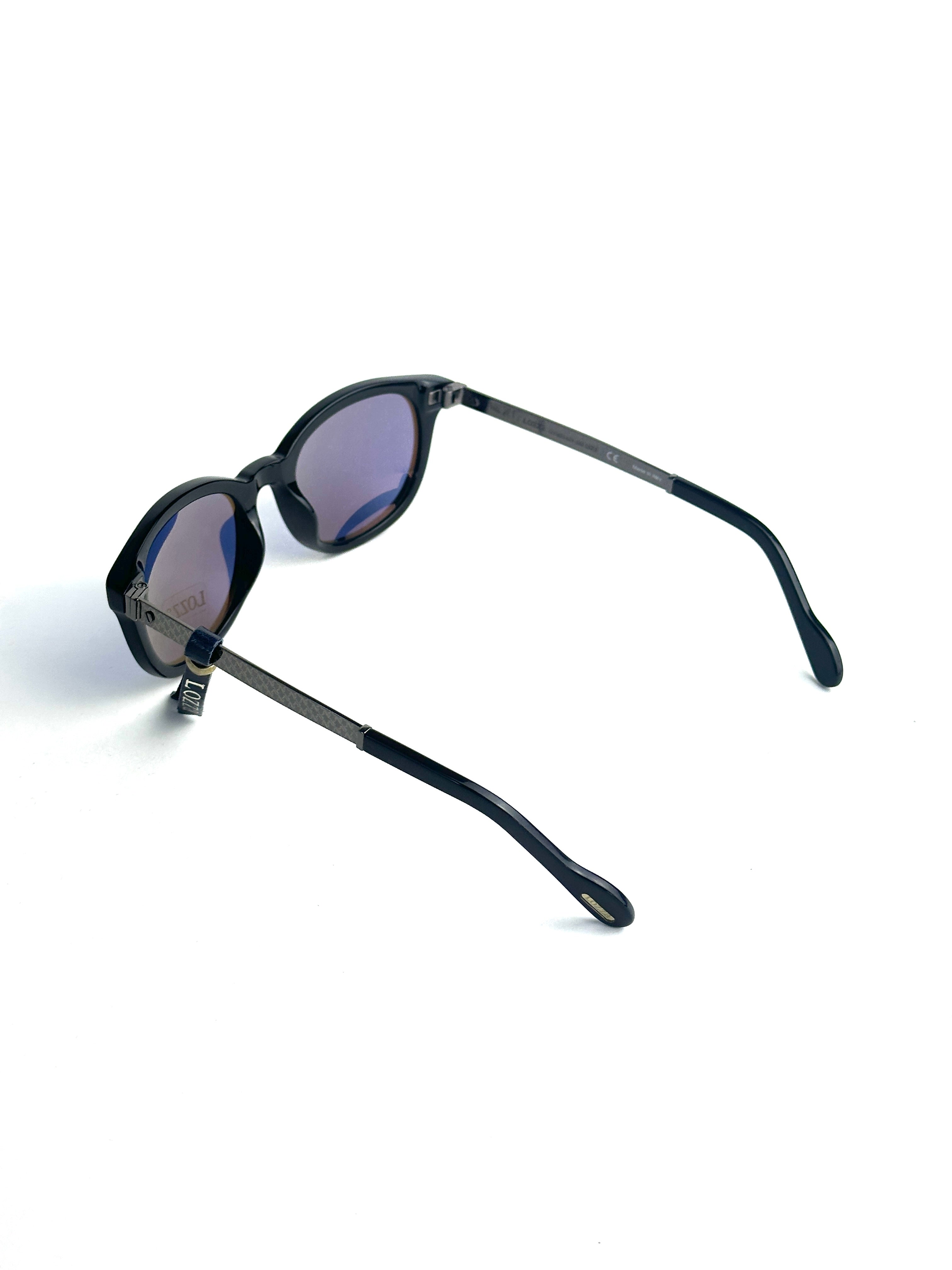 Occhiali da sole LOZZA SL 4034V 700X