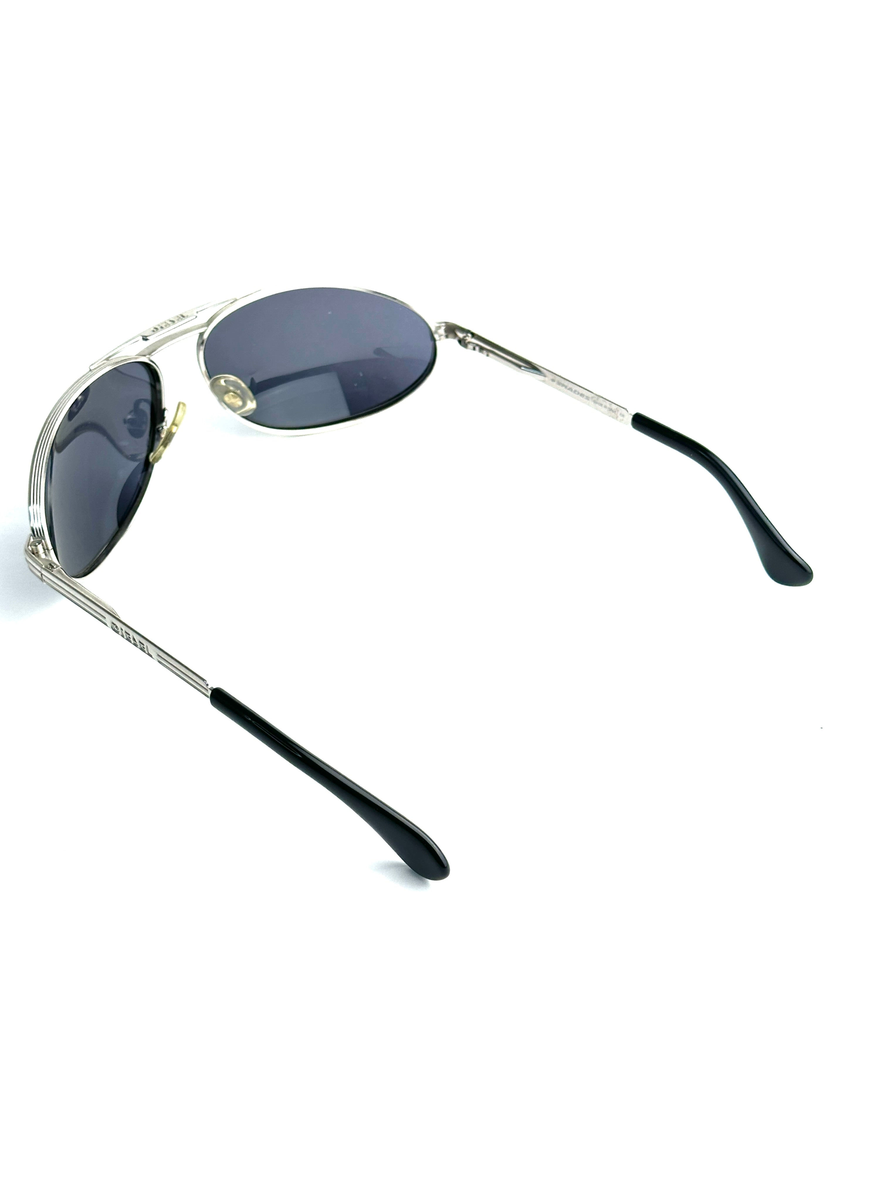 DIESEL RAZIR/N VINTAGE