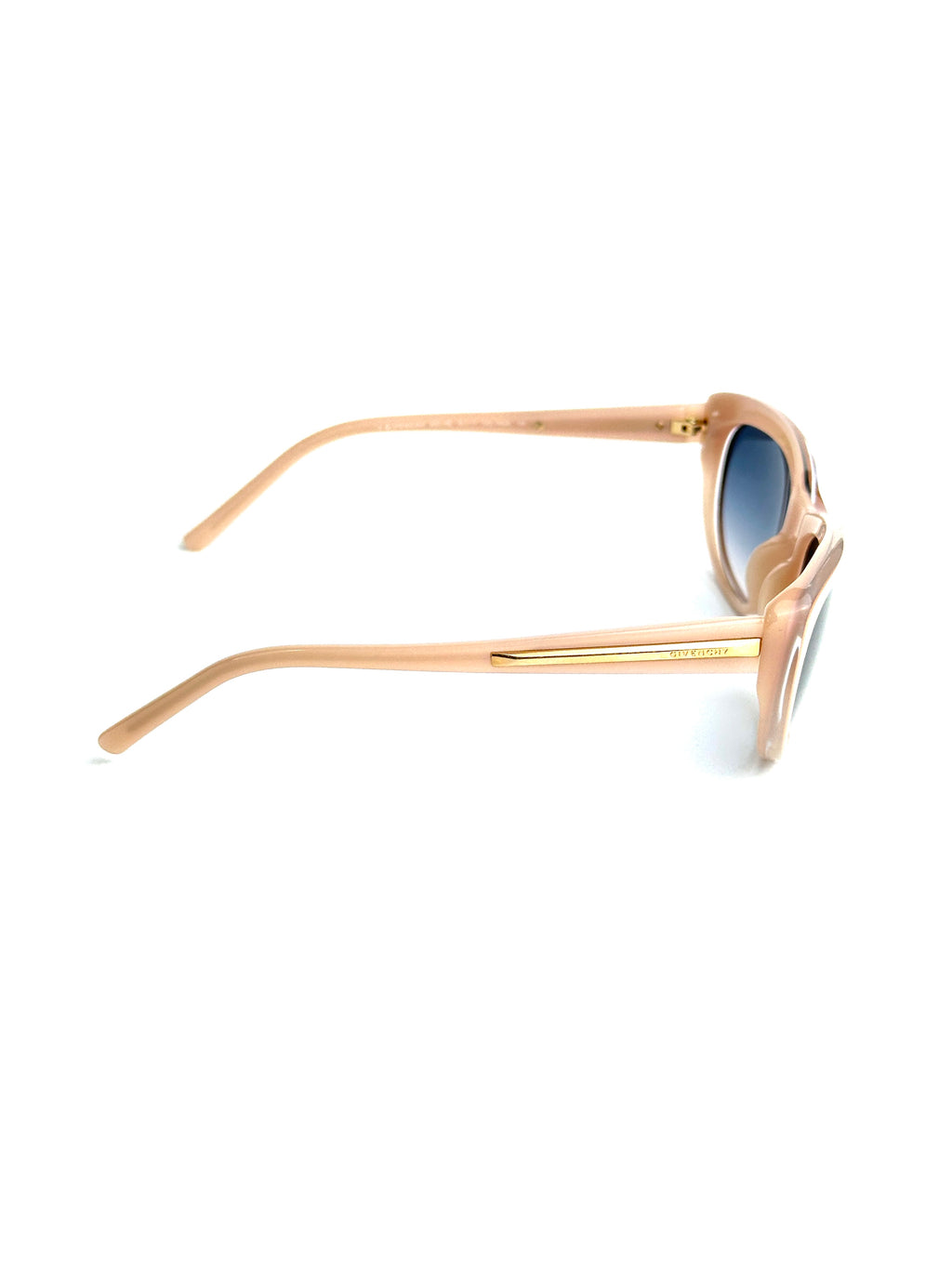 Occhiali da sole GIVENCHY SGV766 0AEB