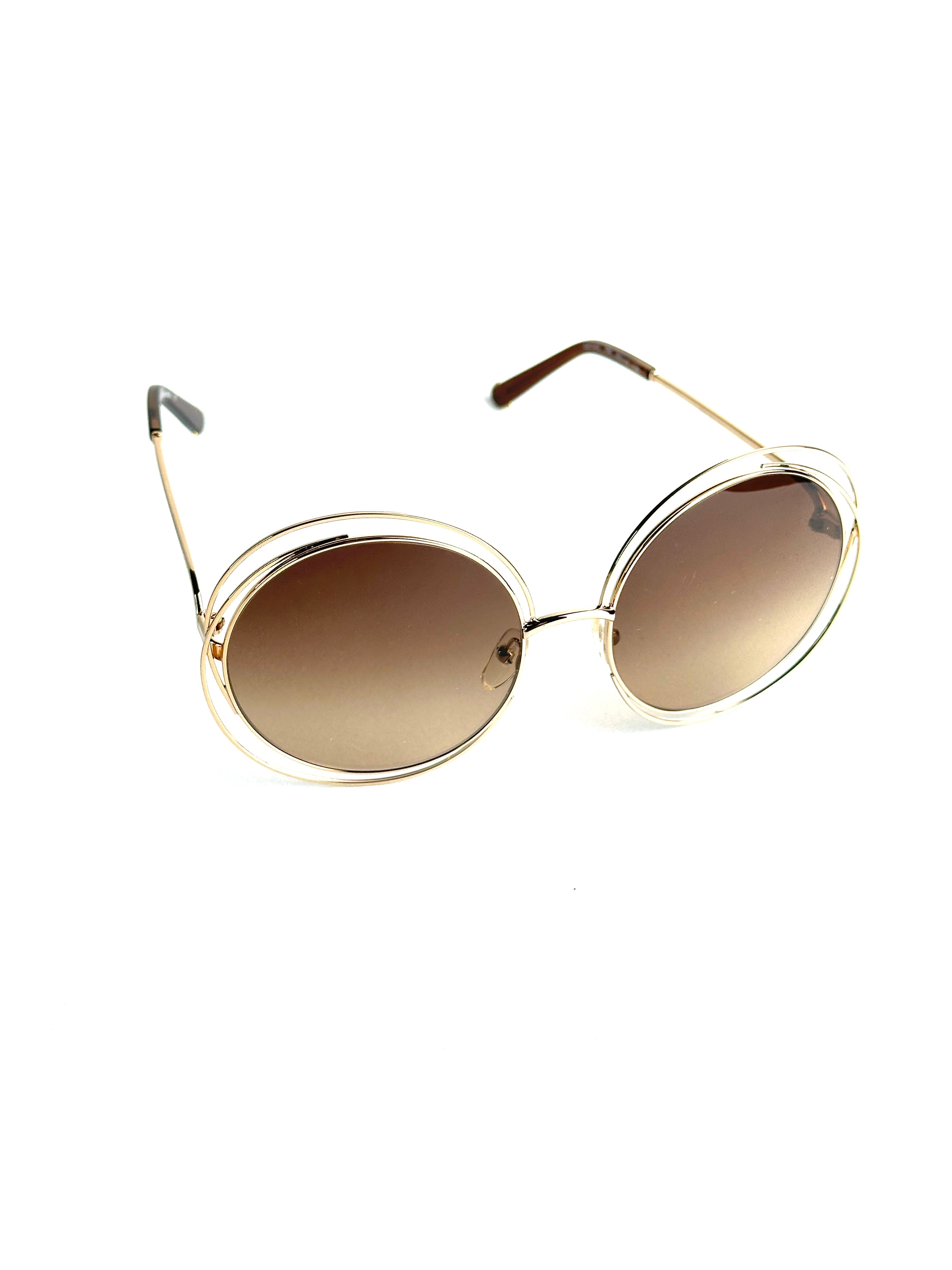 Occhiali da sole CHLOÉ CE114S 25817 784