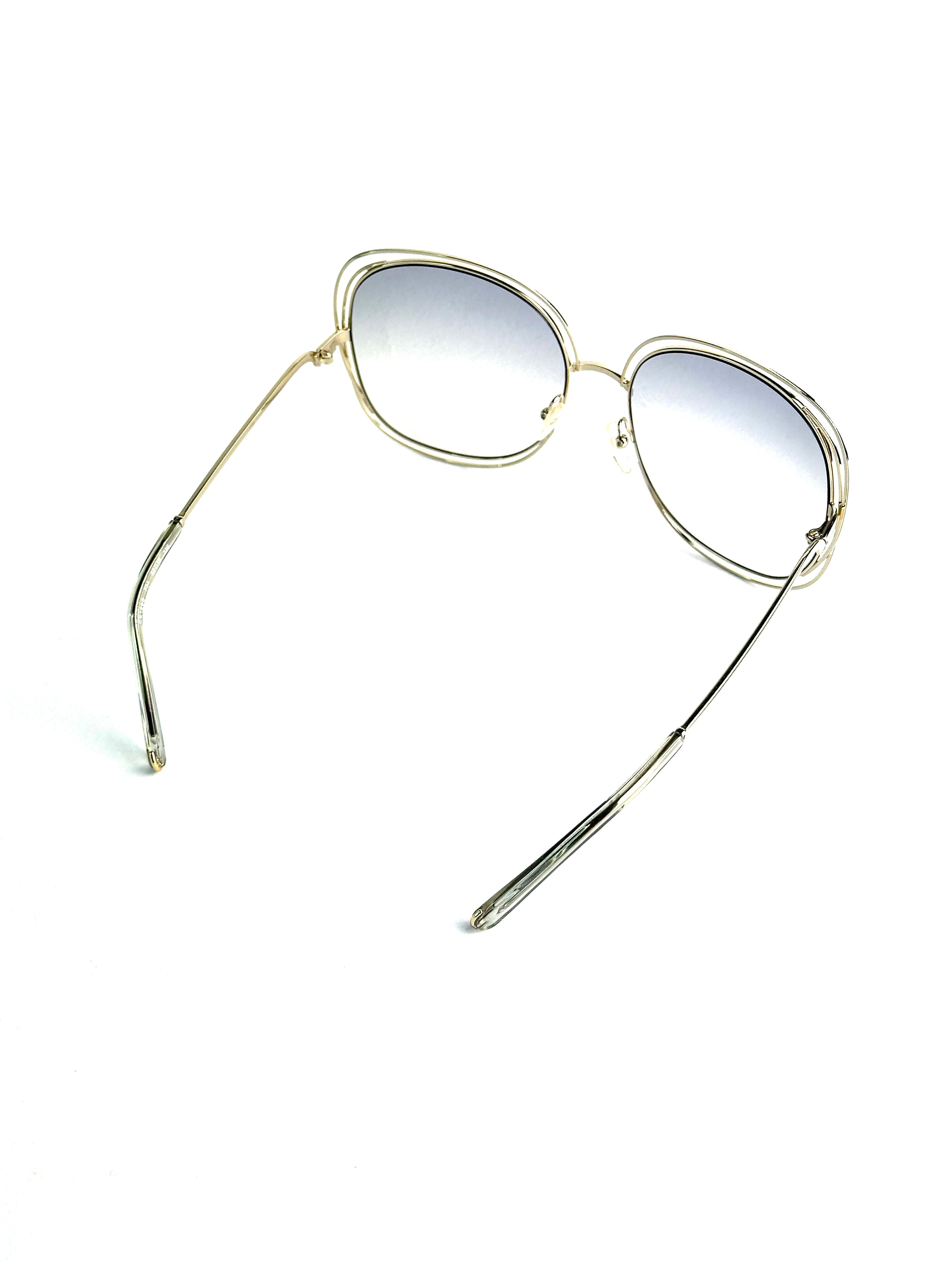 Occhiali da sole CHLOÉ CE126S 31728 734