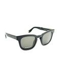 sunglasses GIVENCHY SGV880 09AJ