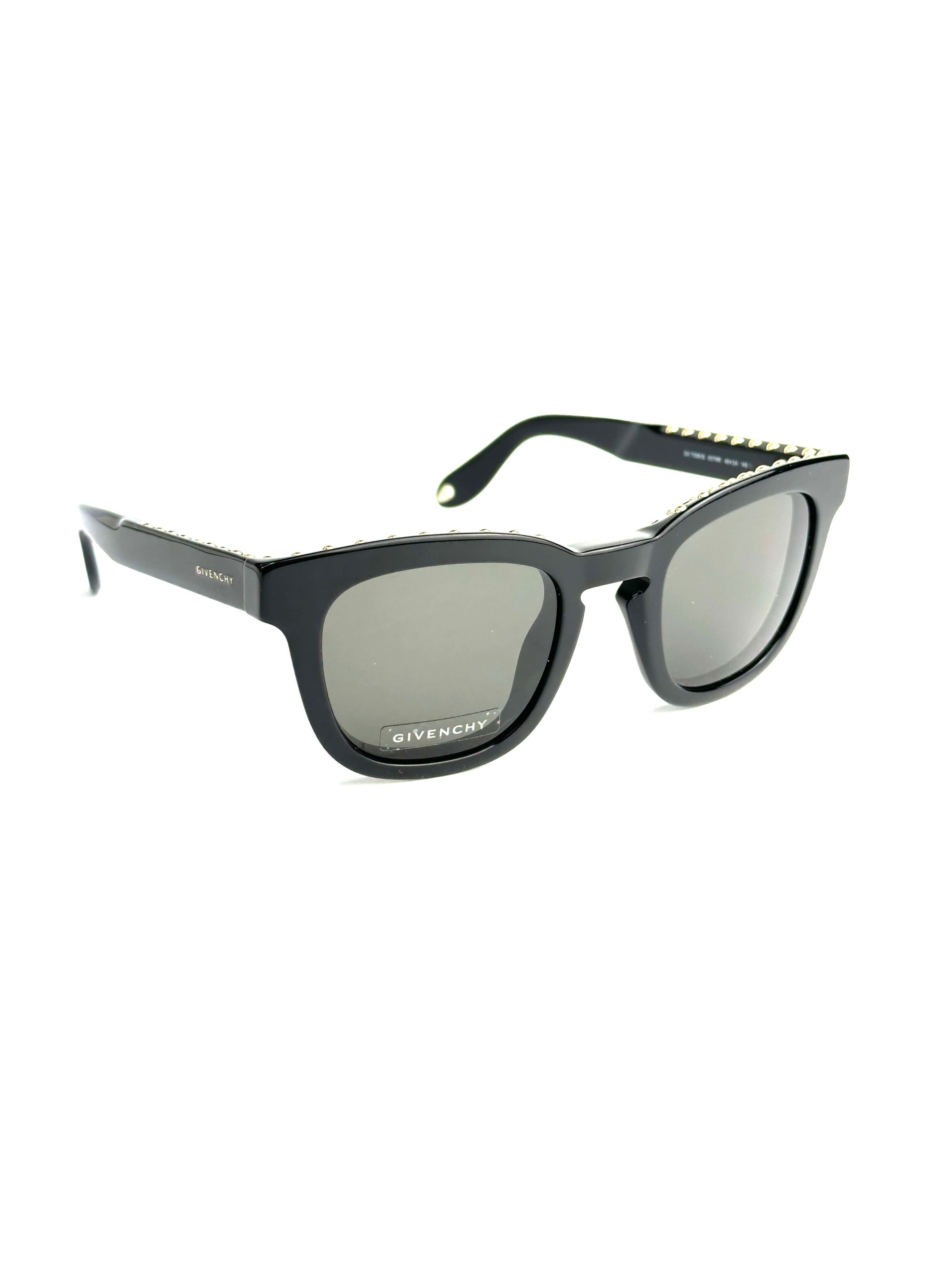 Occhiali da sole GIVENCHY GV7006/s 807/NR