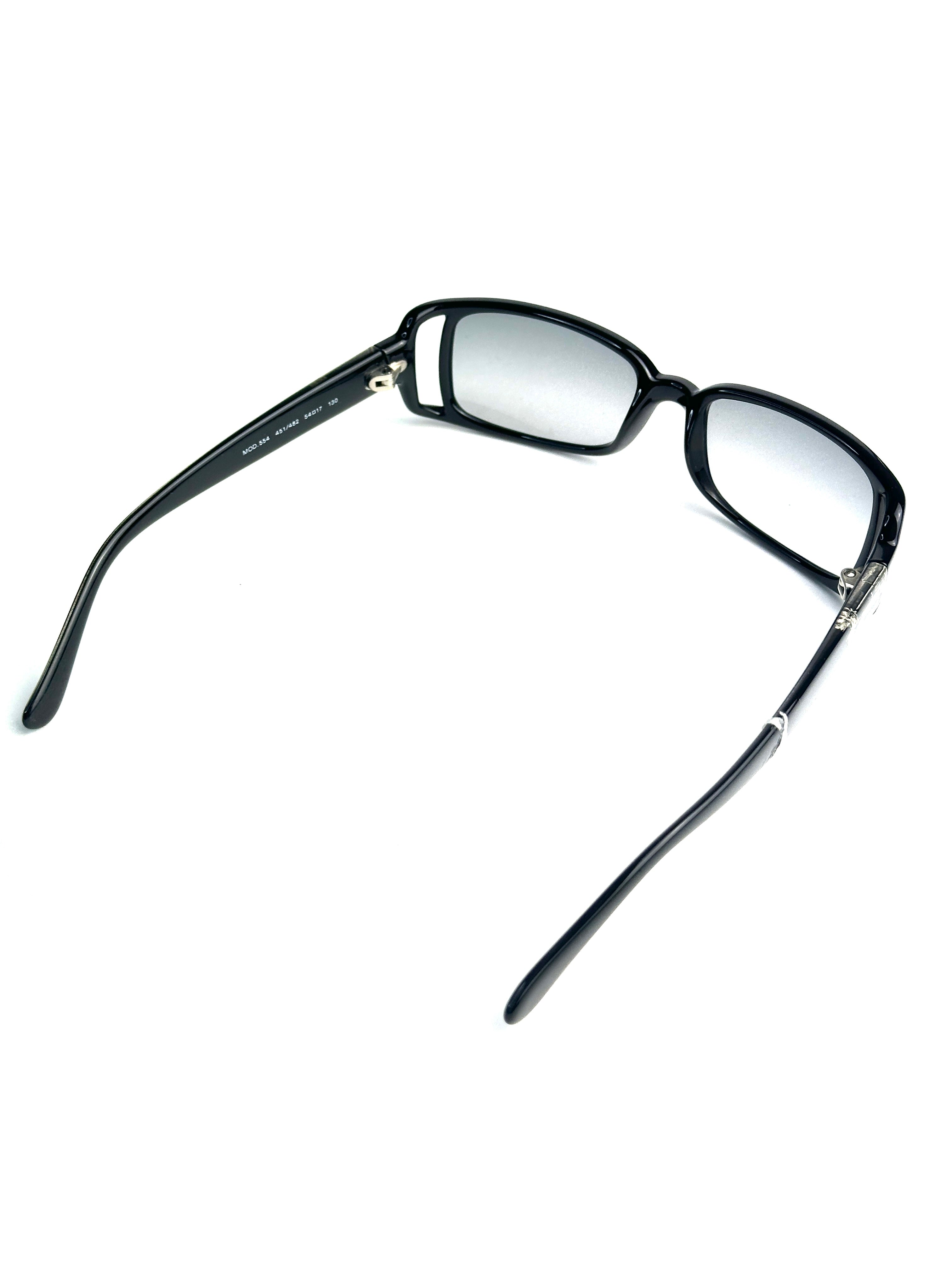 Occhiali da sole VERSACE MOD. 554 VINTAGE