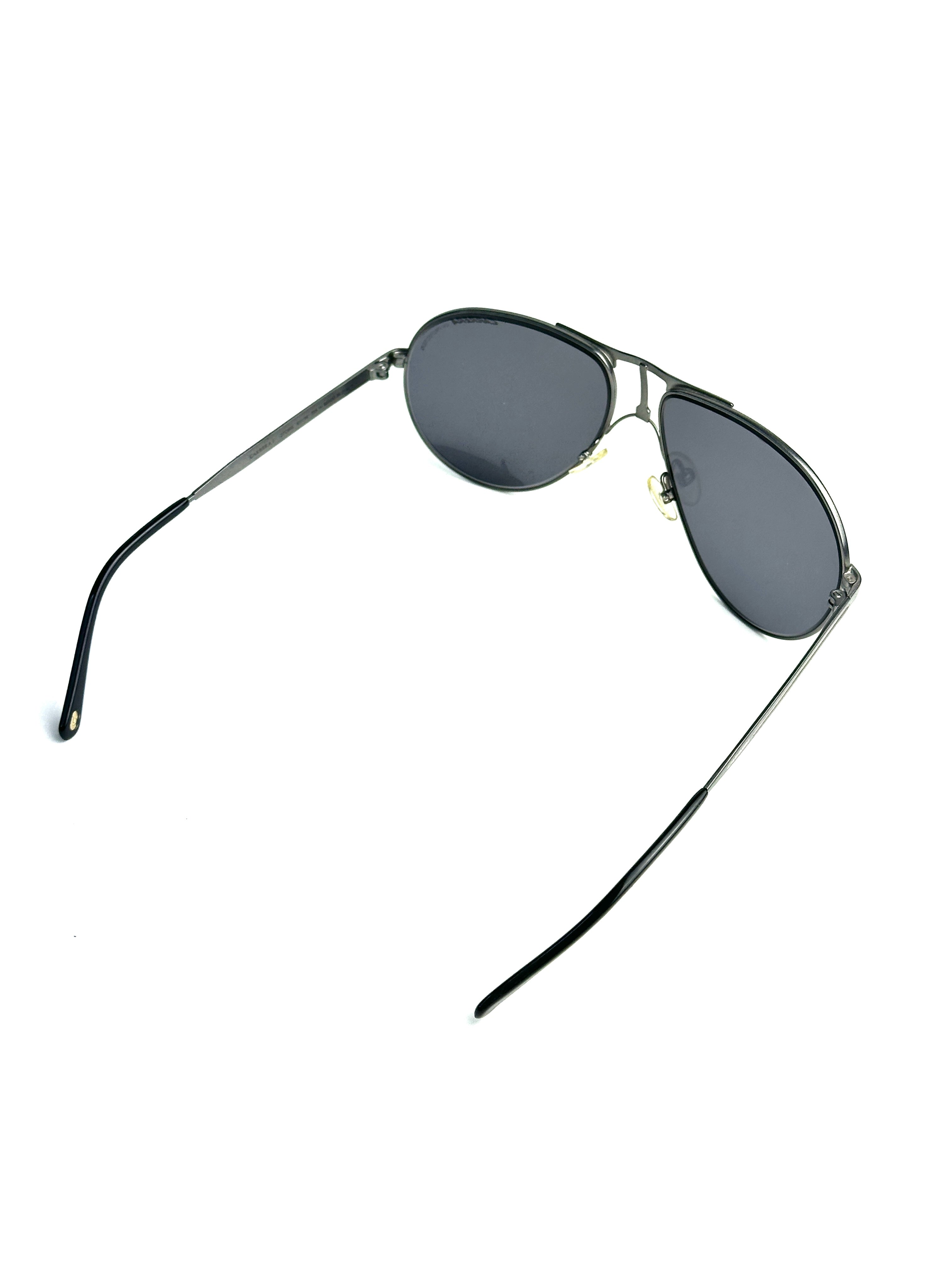 Occhiali da sole CARRERA 27OR6