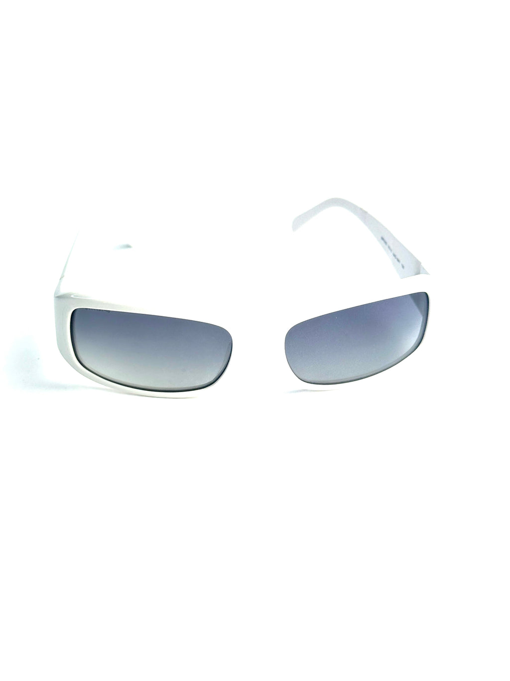 Occhiali da sole PRADA SPR20G