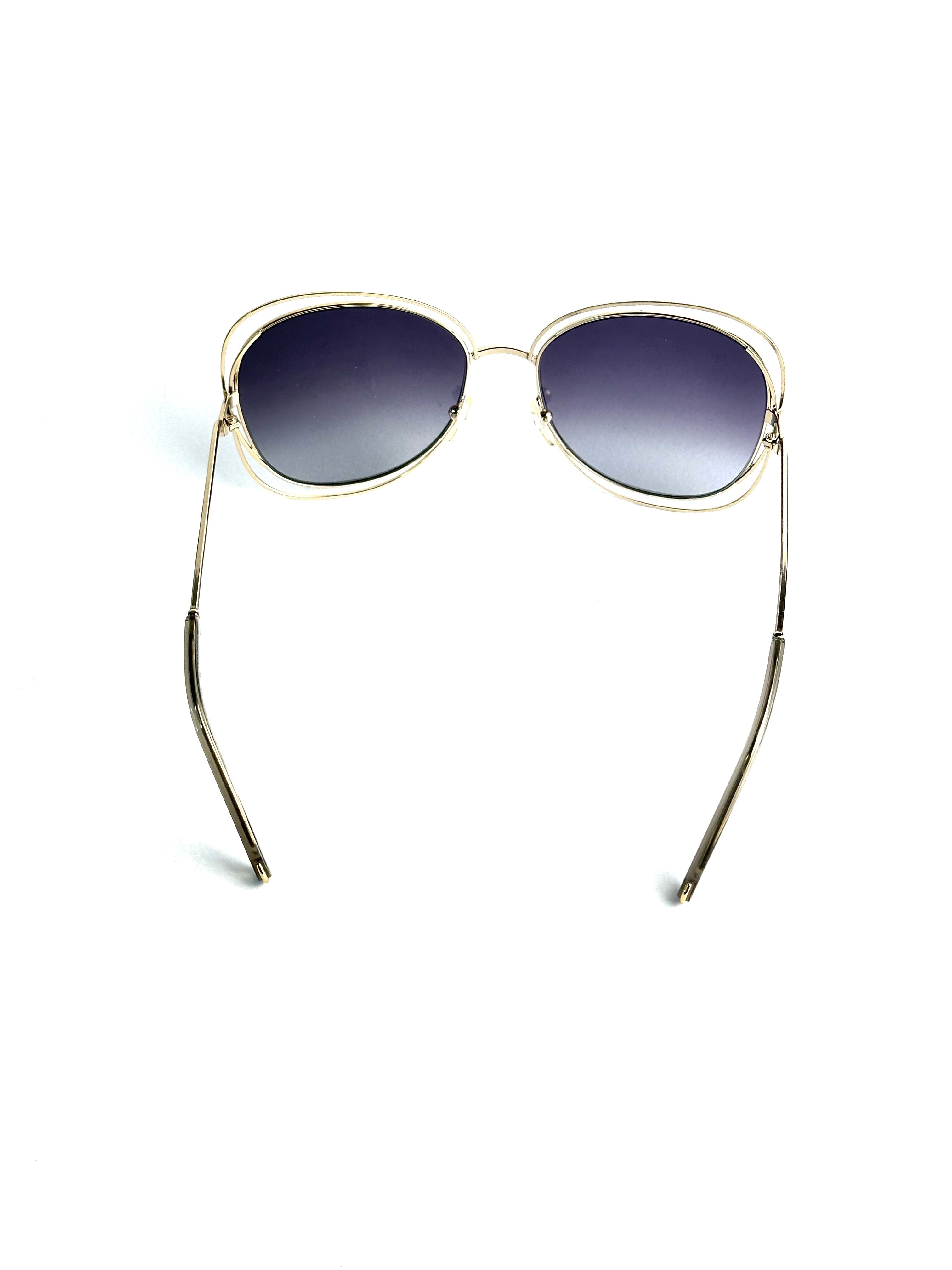 Occhiali da sole CHLOÉ CE119S 26710 734