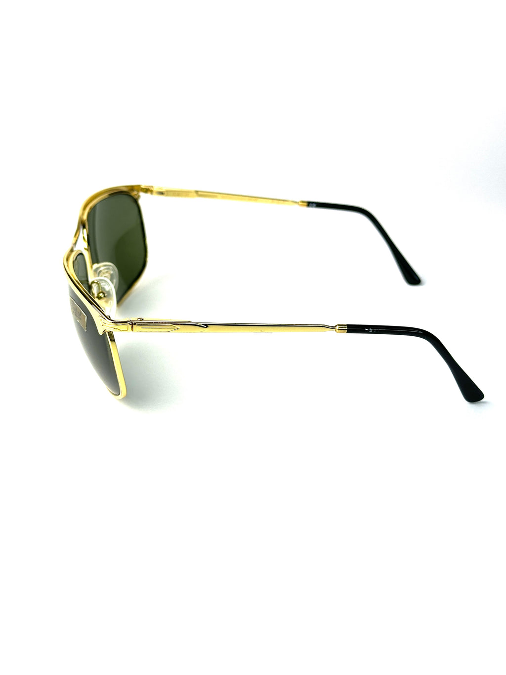 Occhiali da sole PERSOL RATTI KEYWEST