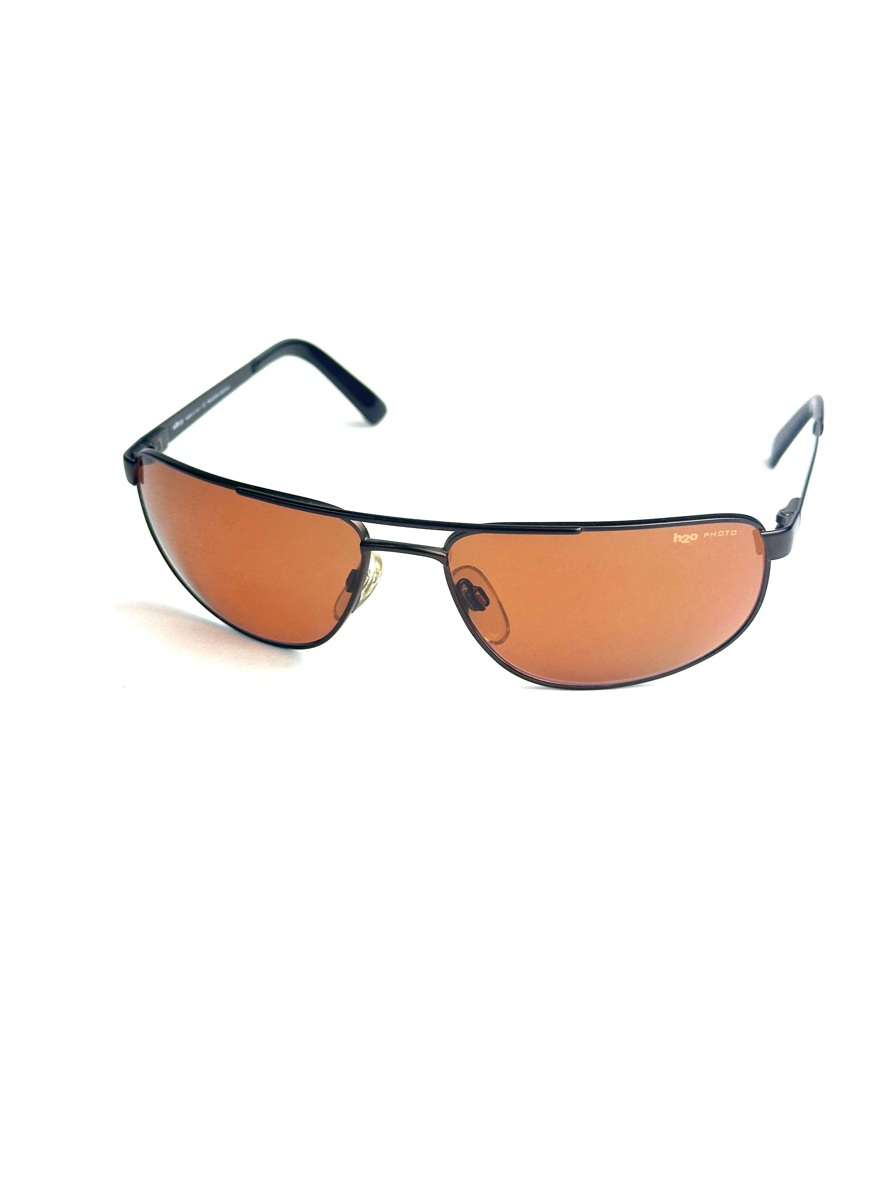 Occhiali da sole REVO 3011 polarizzati